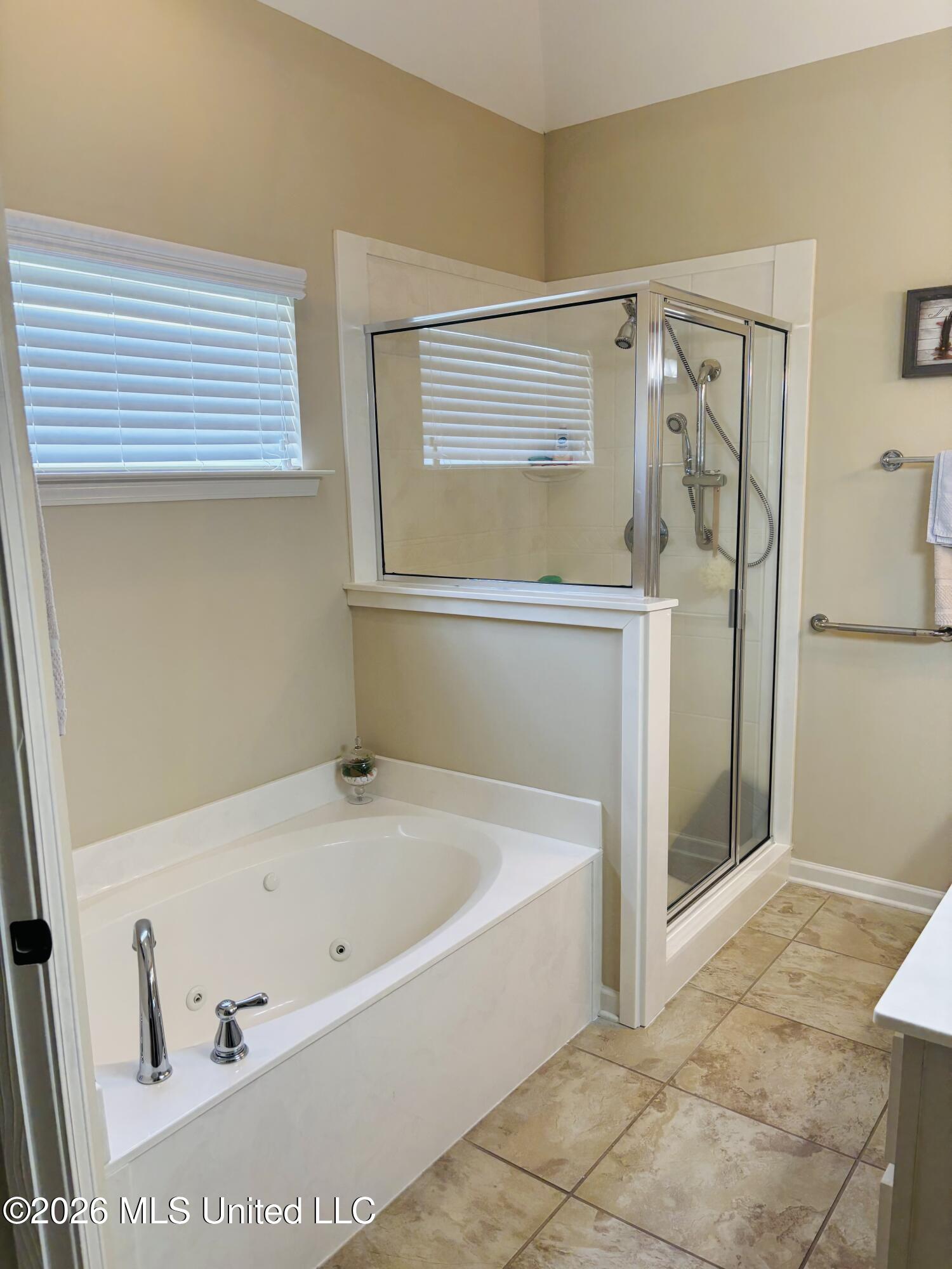 4132 Bramble Crest Drive Property Photo 12