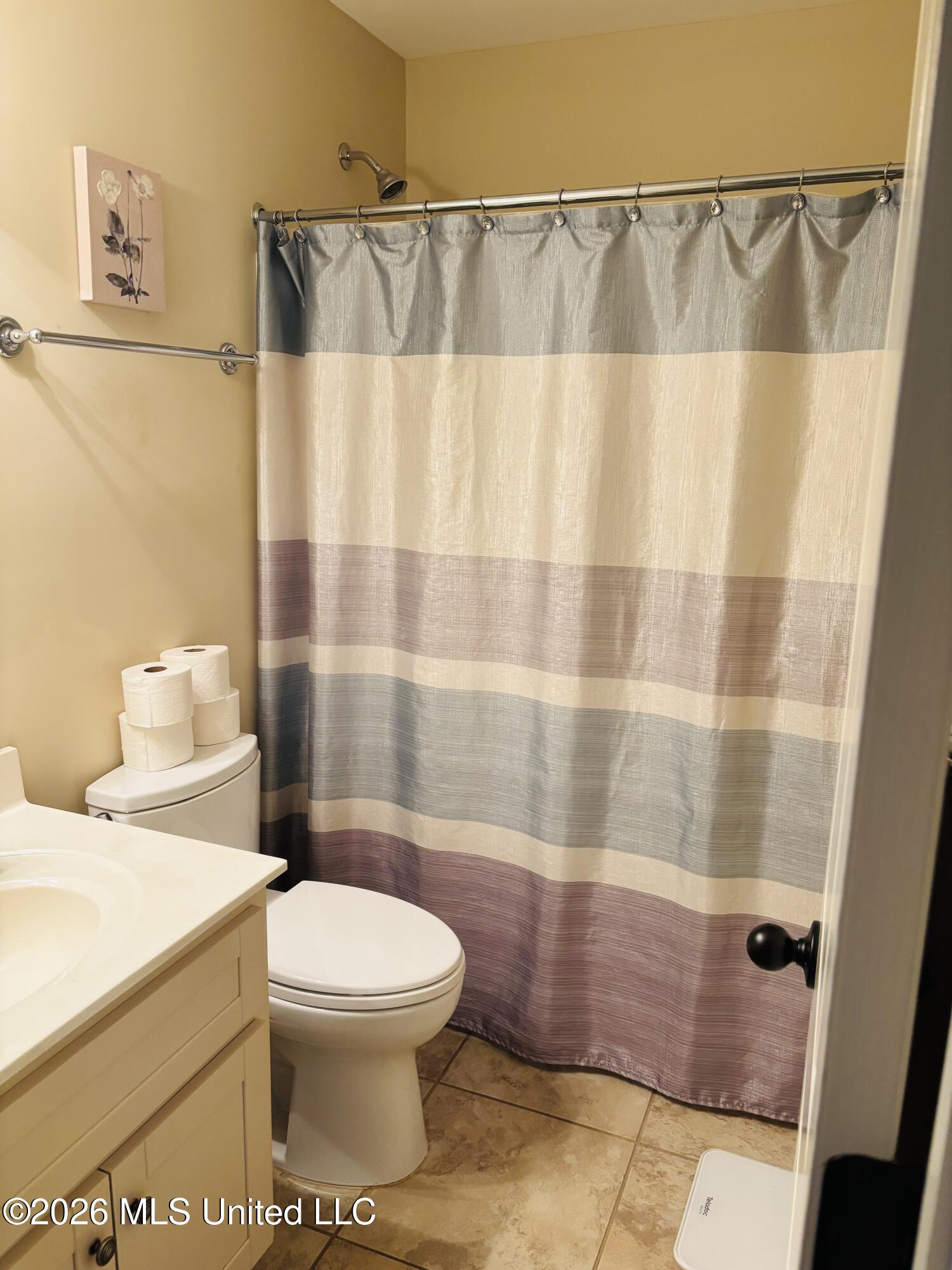 4132 Bramble Crest Drive Property Photo 14