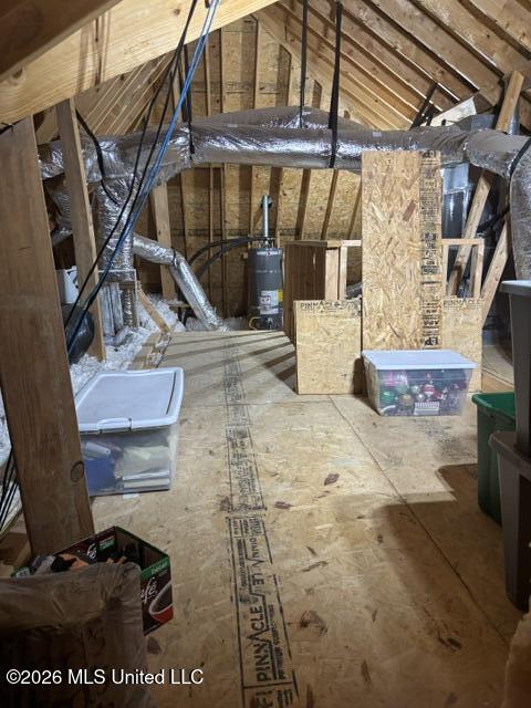 4132 Bramble Crest Drive Property Photo 17
