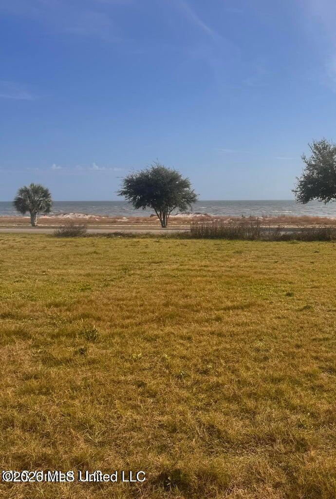 0 W Beach Boulevard Property Photo 3