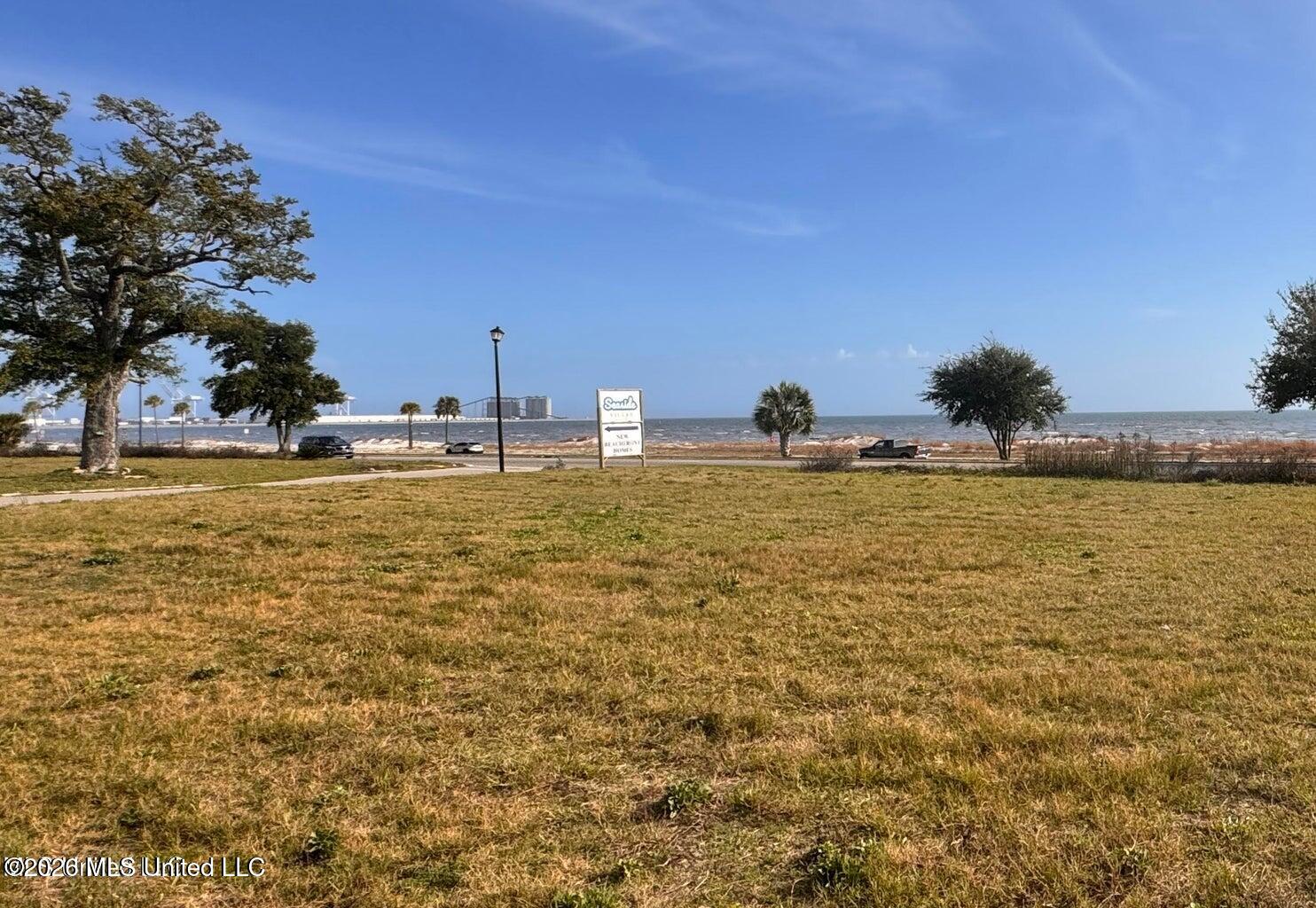 0 W Beach Boulevard Property Photo 4
