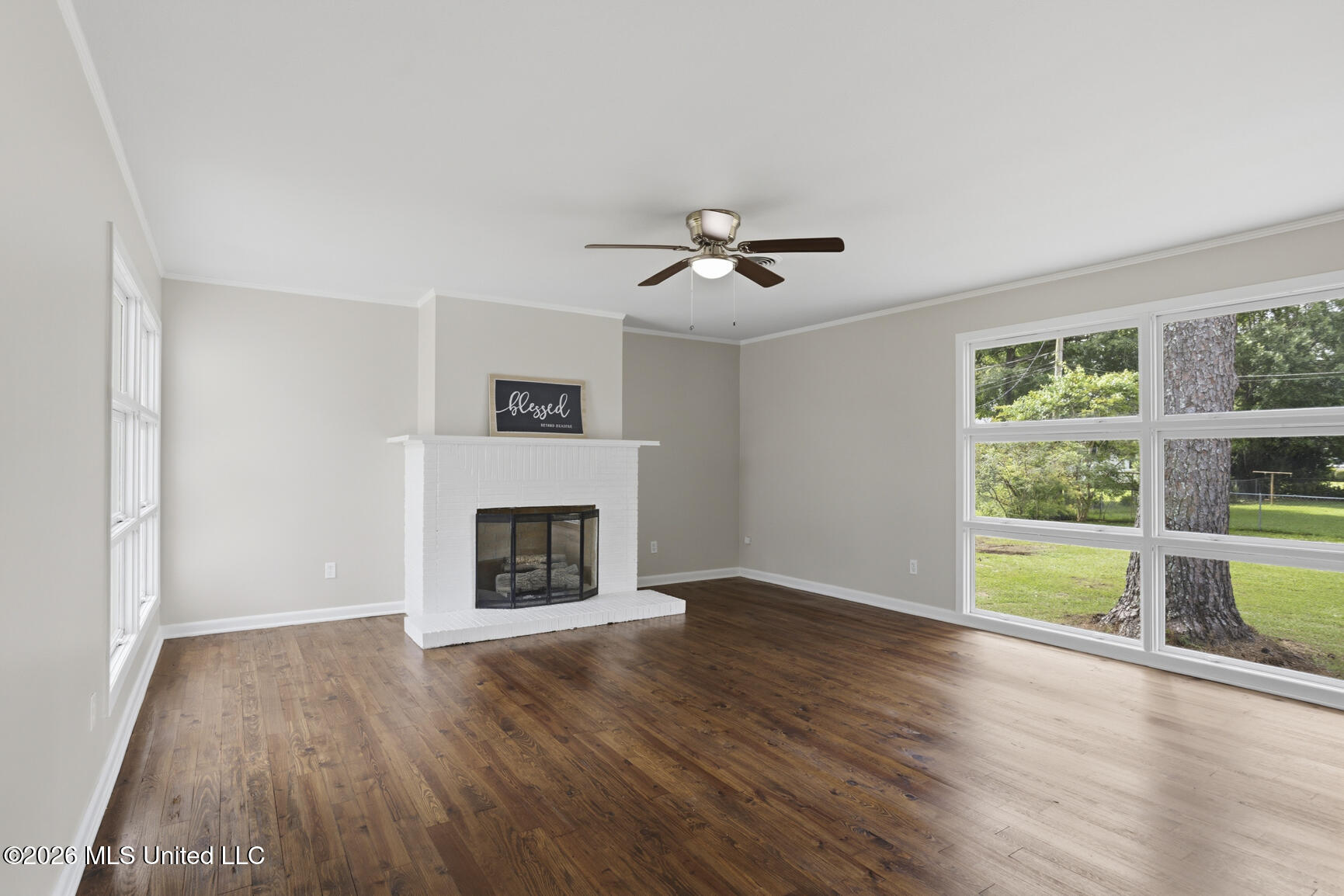 912 Lee Avenue Property Photo 6