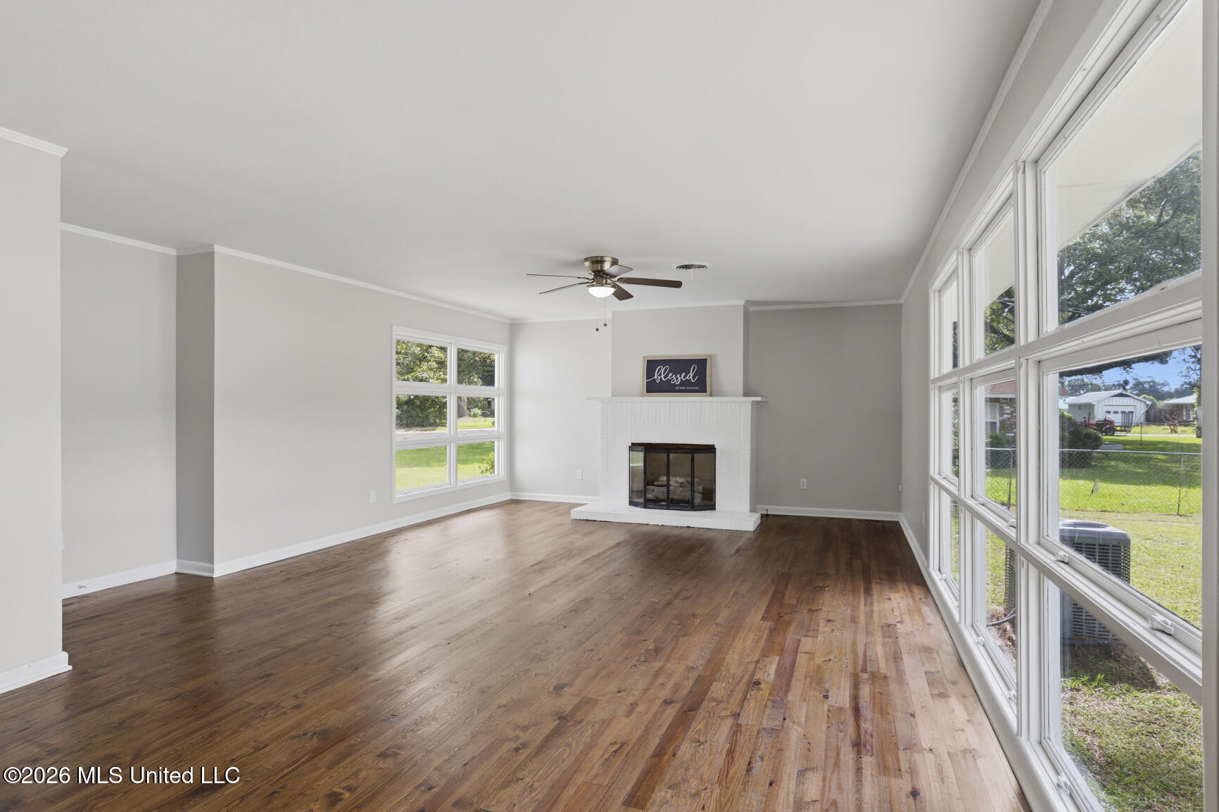 912 Lee Avenue Property Photo 9