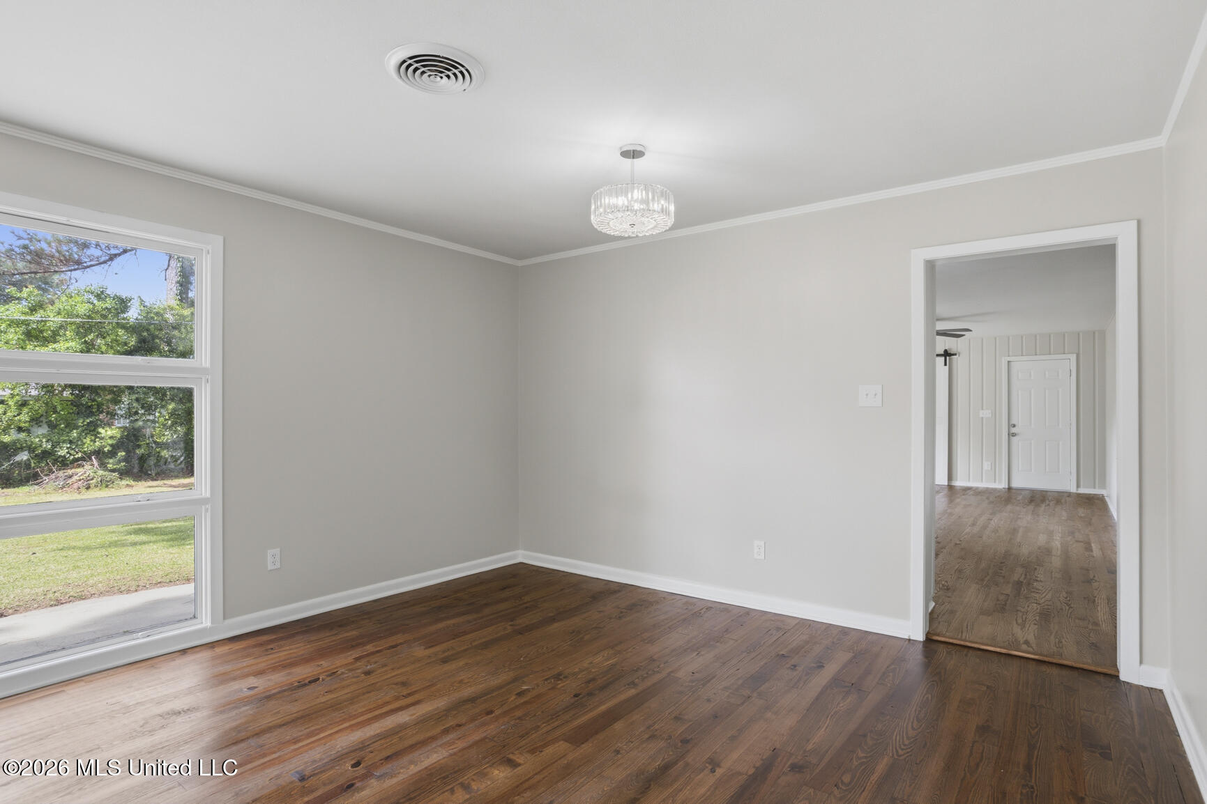 912 Lee Avenue Property Photo 13
