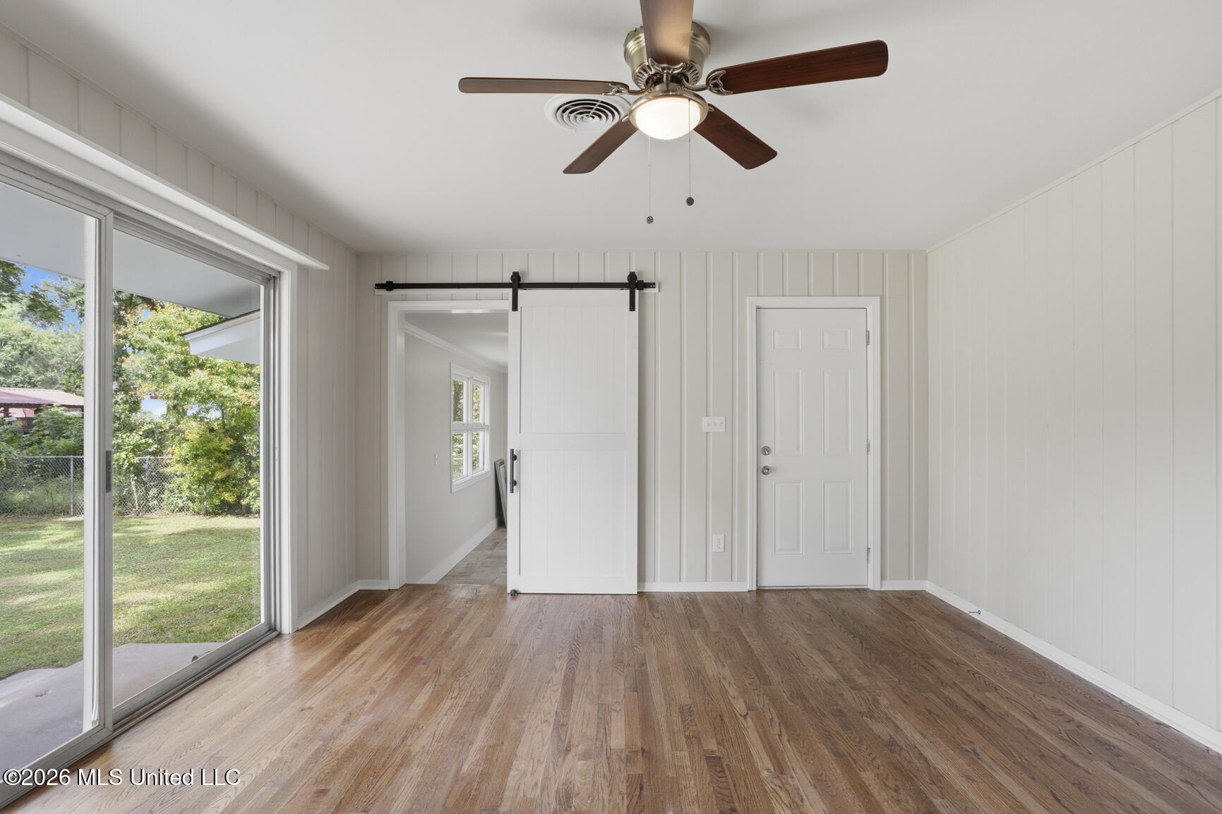 912 Lee Avenue Property Photo 15