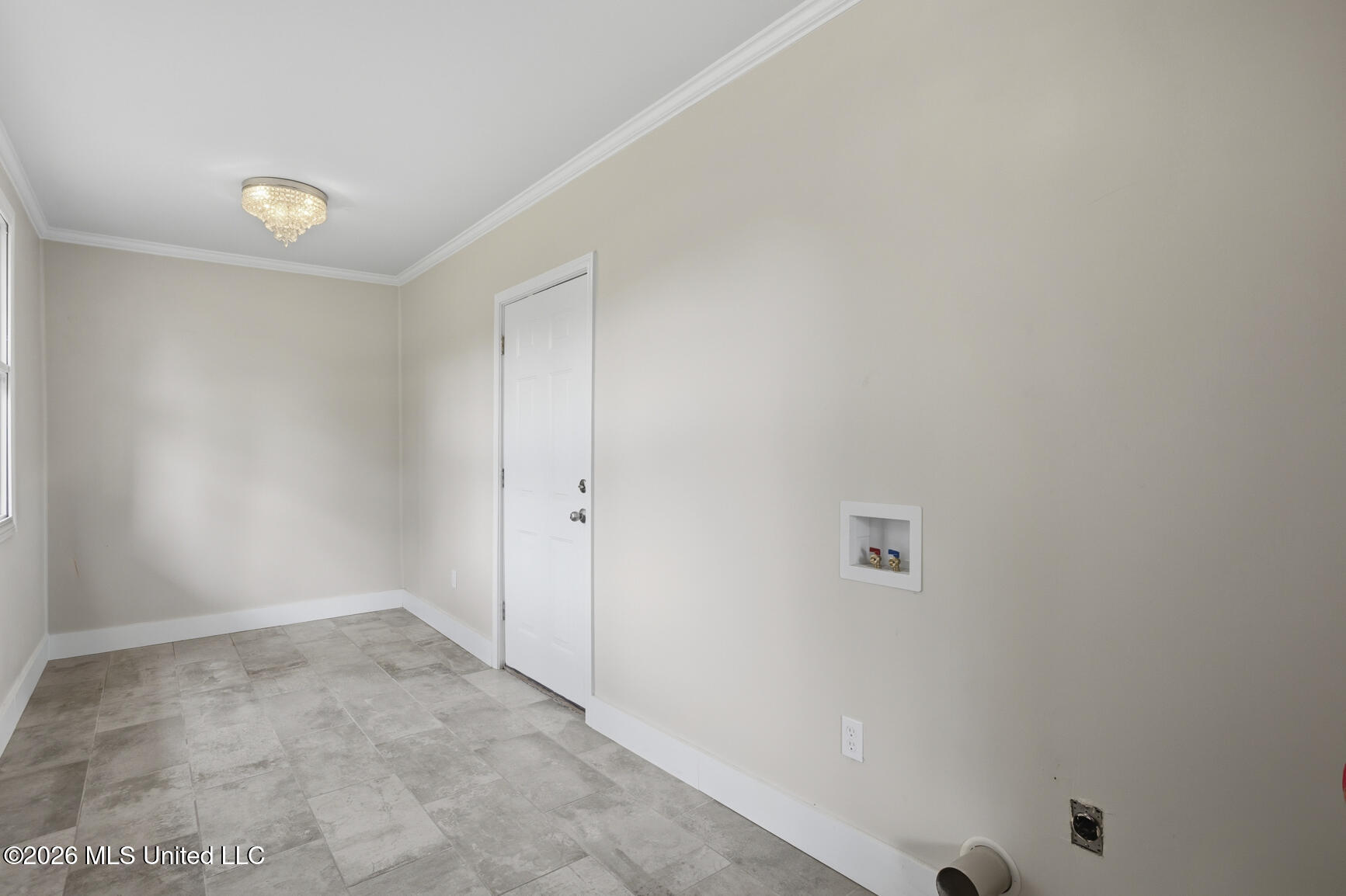 912 Lee Avenue Property Photo 17