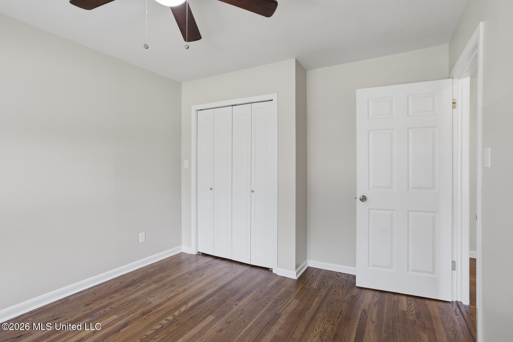 912 Lee Avenue Property Photo 19