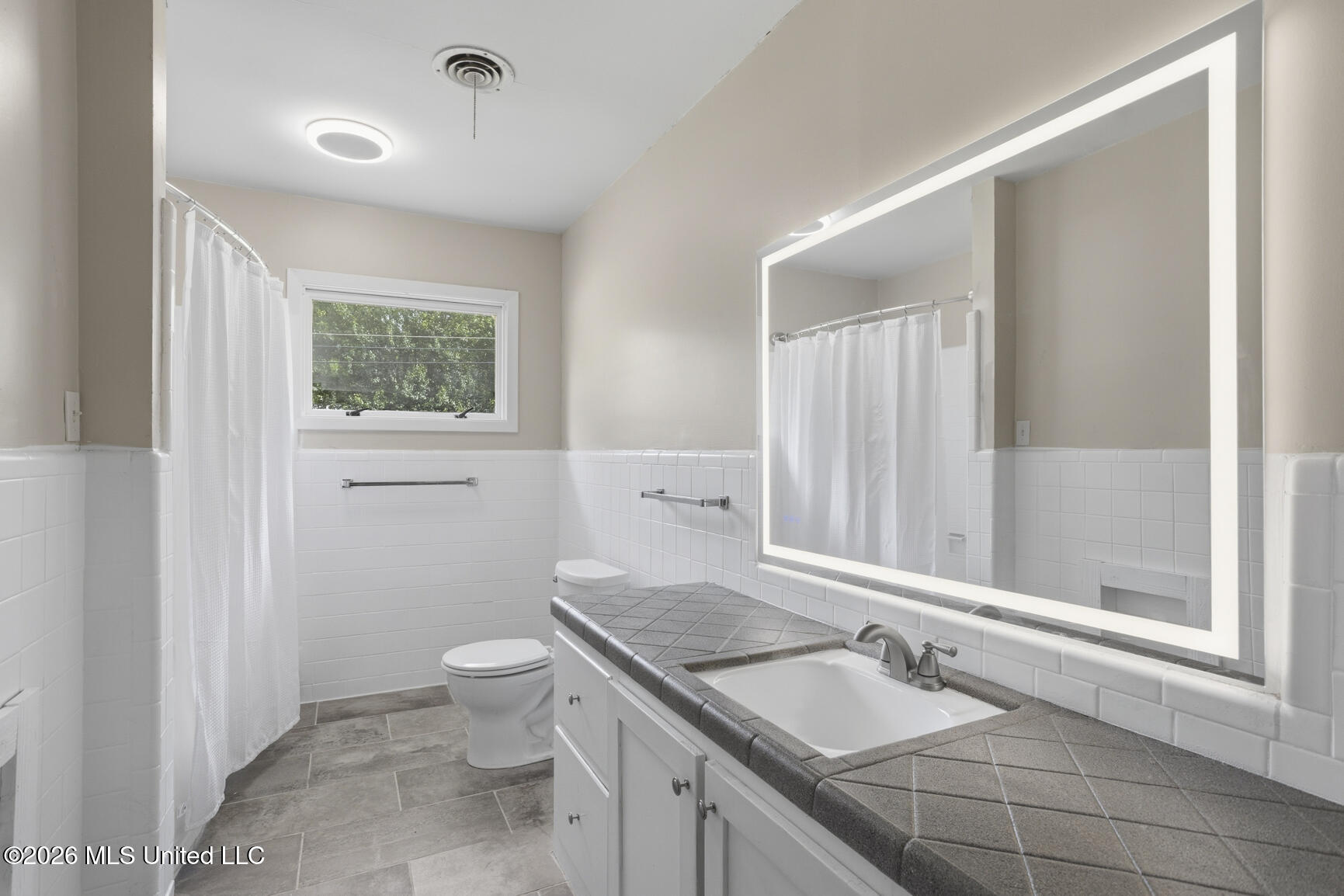 912 Lee Avenue Property Photo 20