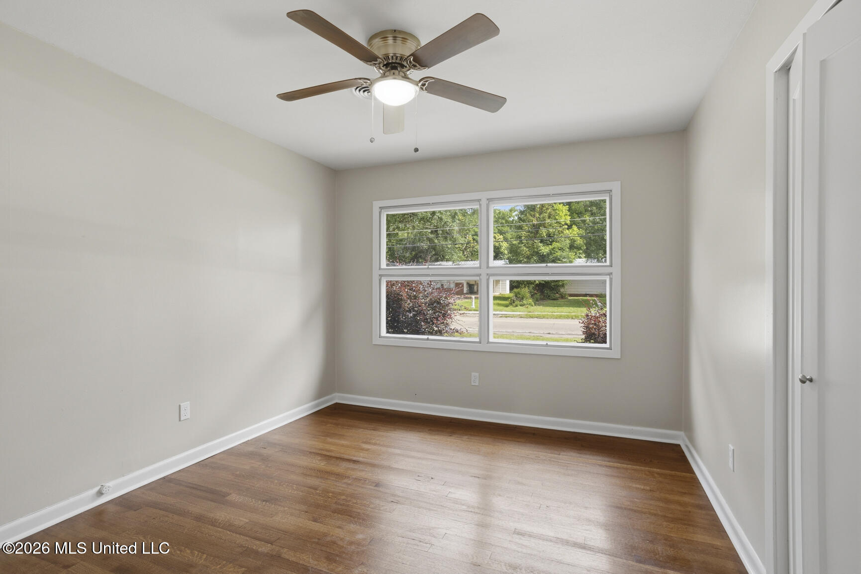 912 Lee Avenue Property Photo 21