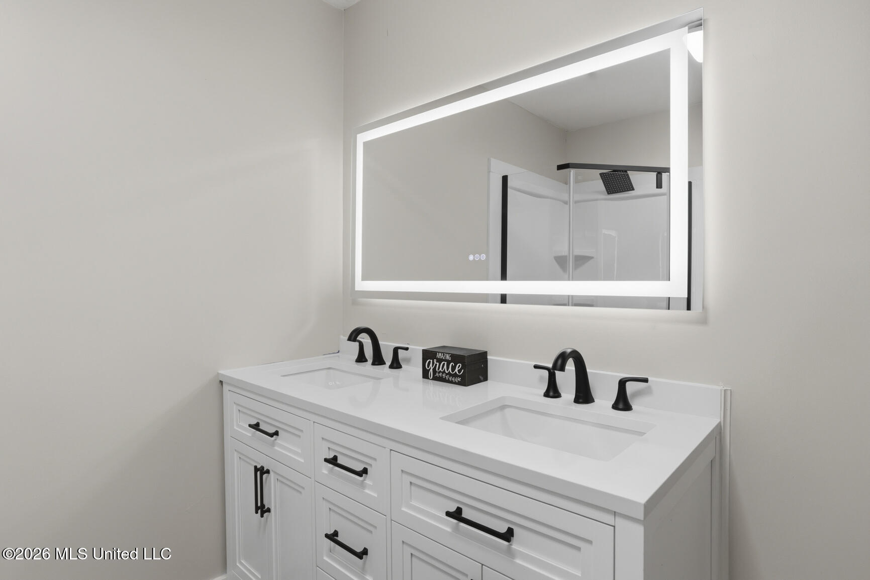 912 Lee Avenue Property Photo 24