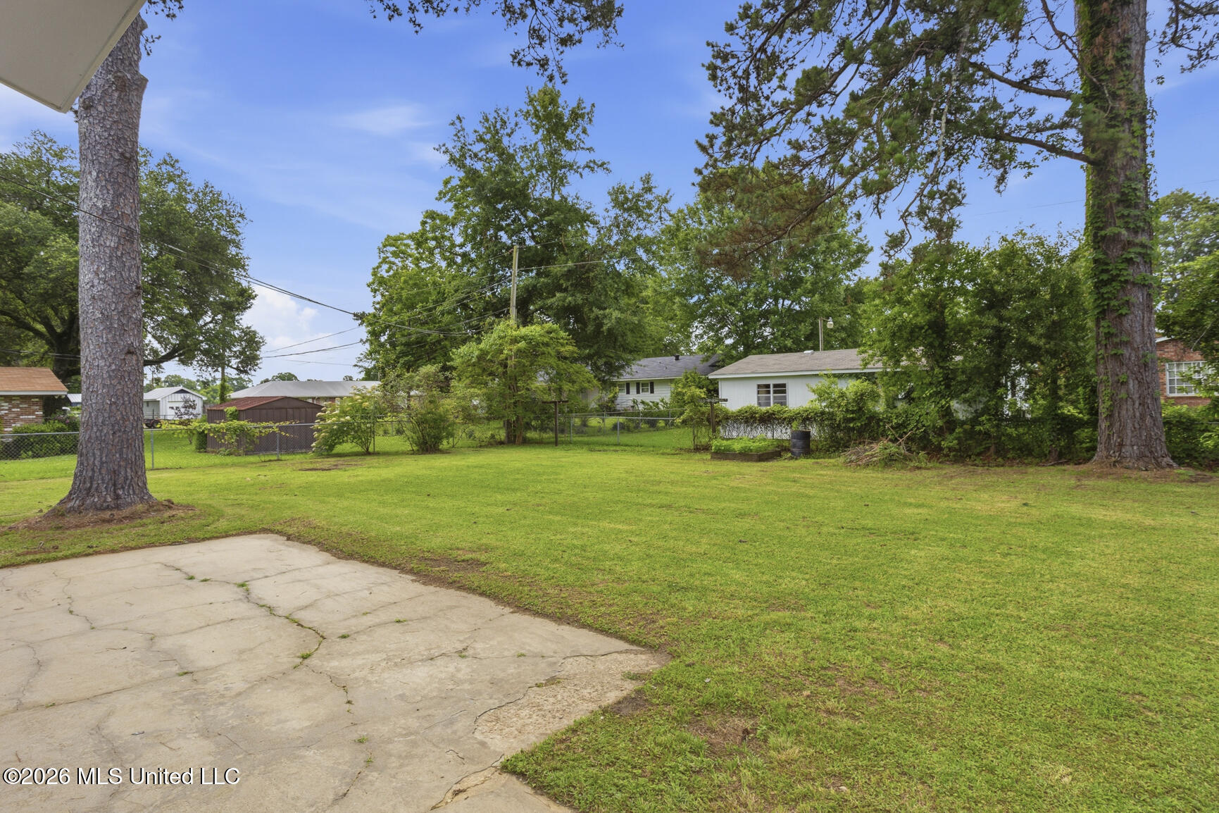 912 Lee Avenue Property Photo 27
