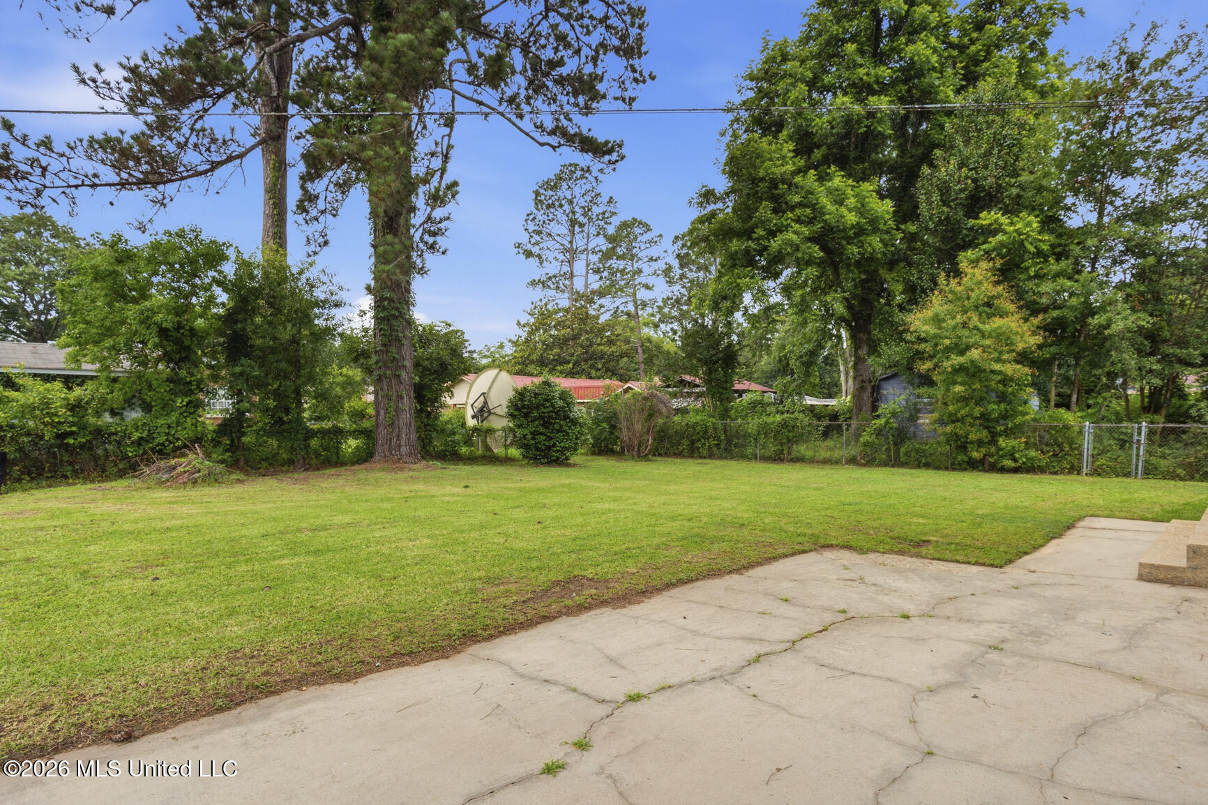 912 Lee Avenue Property Photo 28