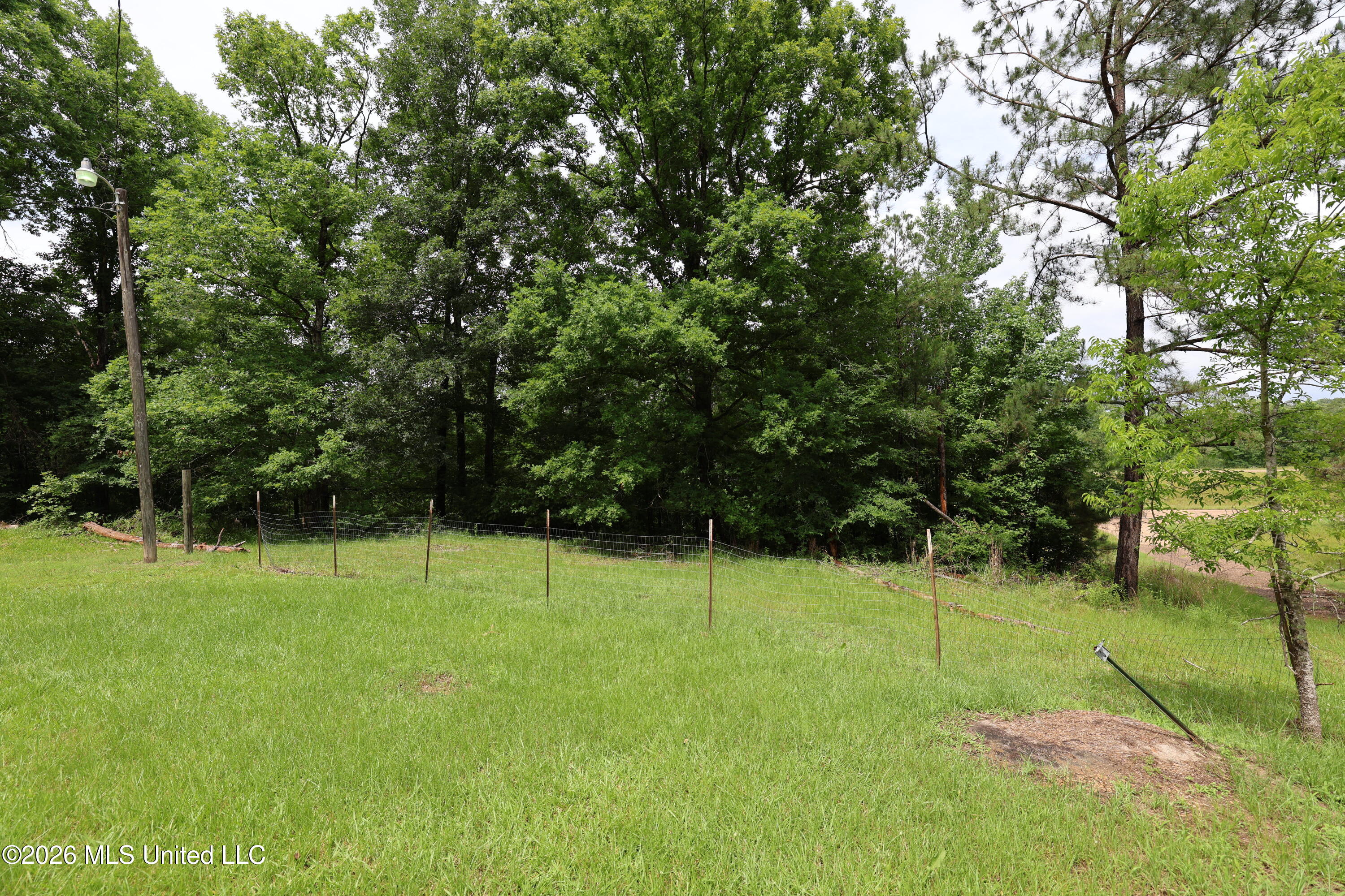 15263 Us-61 Highway Property Photo 2
