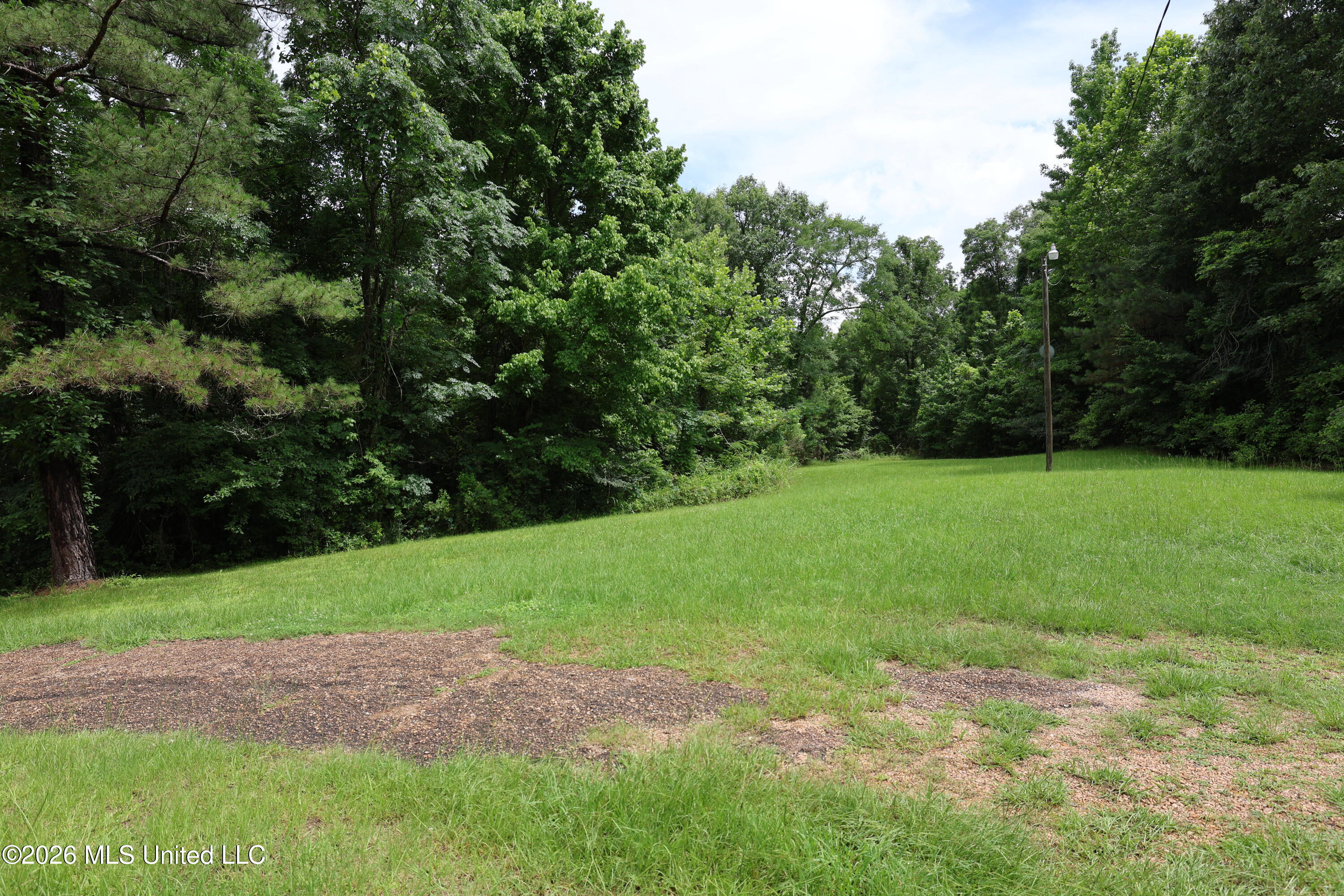 15263 Us-61 Highway Property Photo 3