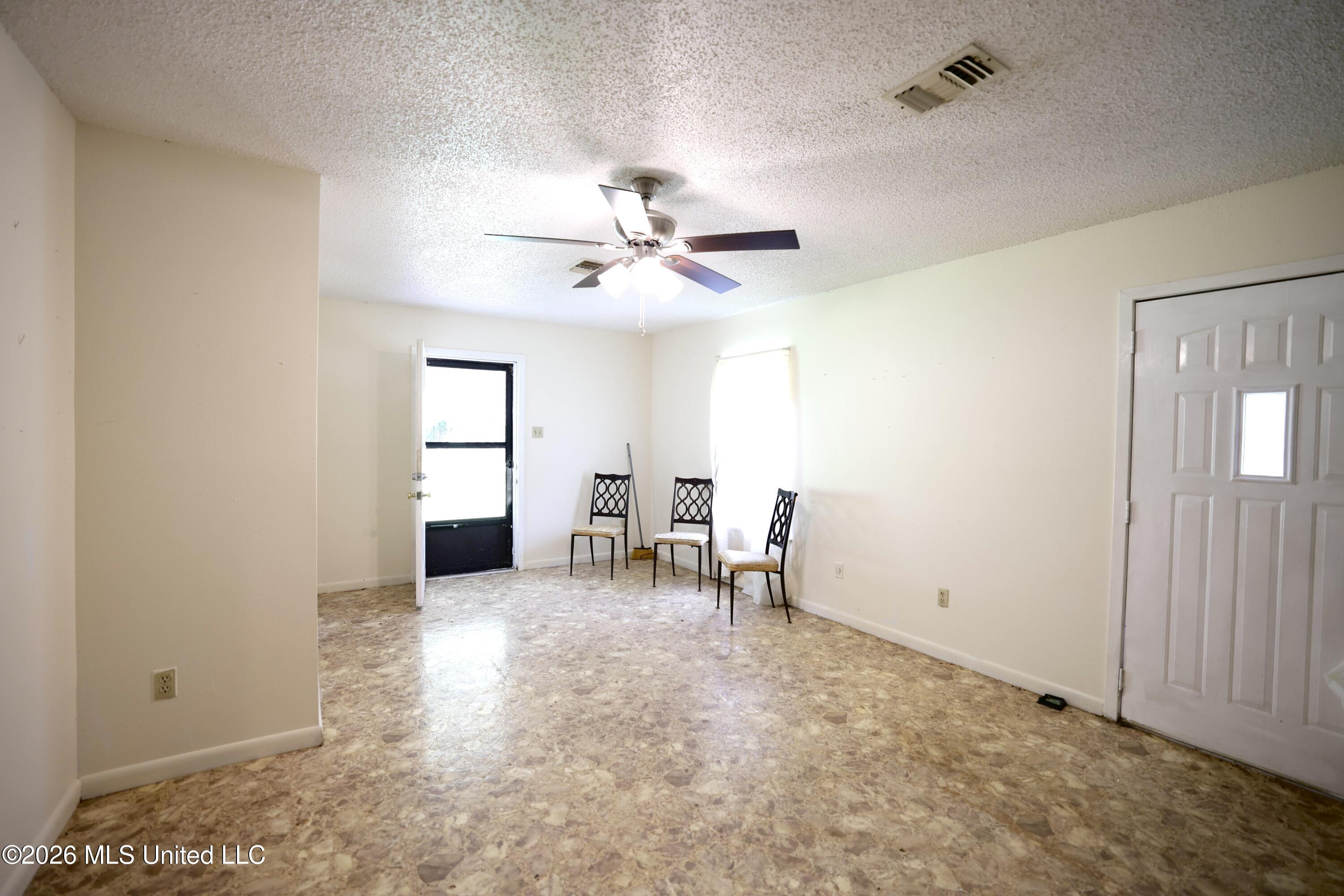 15263 Us-61 Highway Property Photo 4