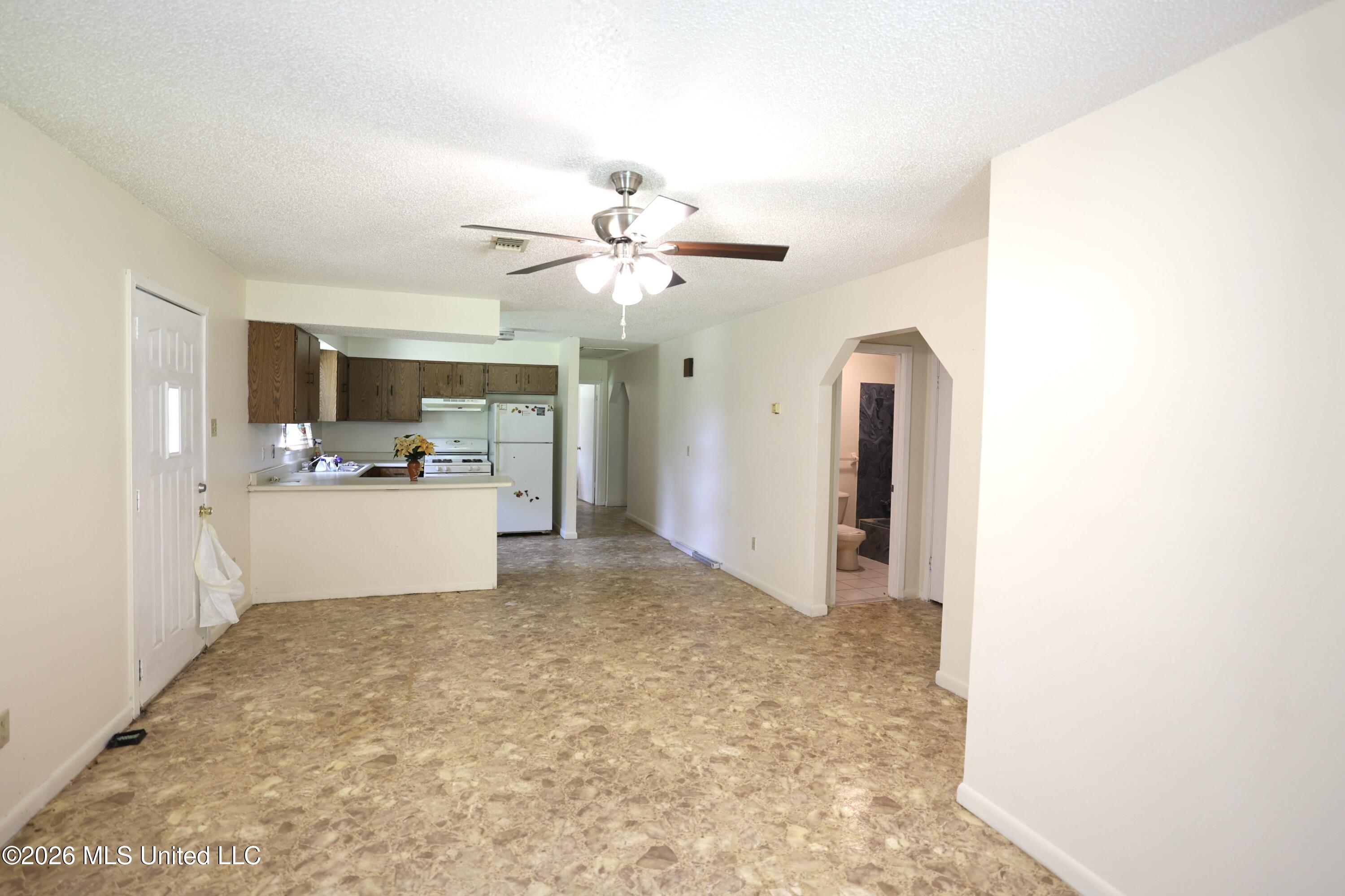 15263 Us-61 Highway Property Photo 5