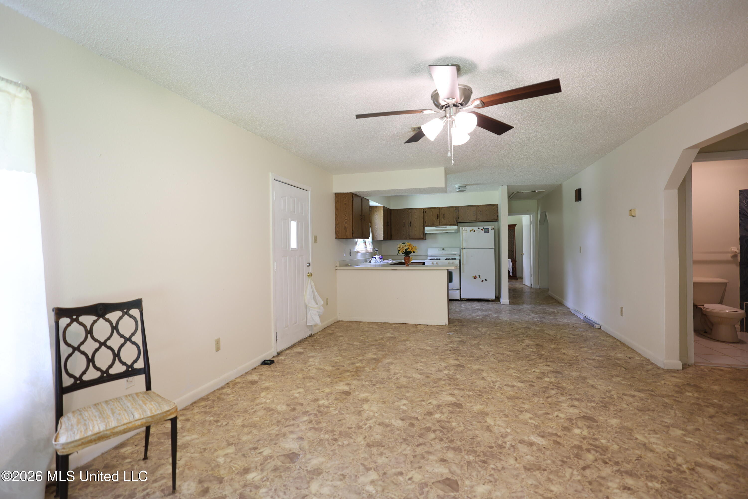 15263 Us-61 Highway Property Photo 6