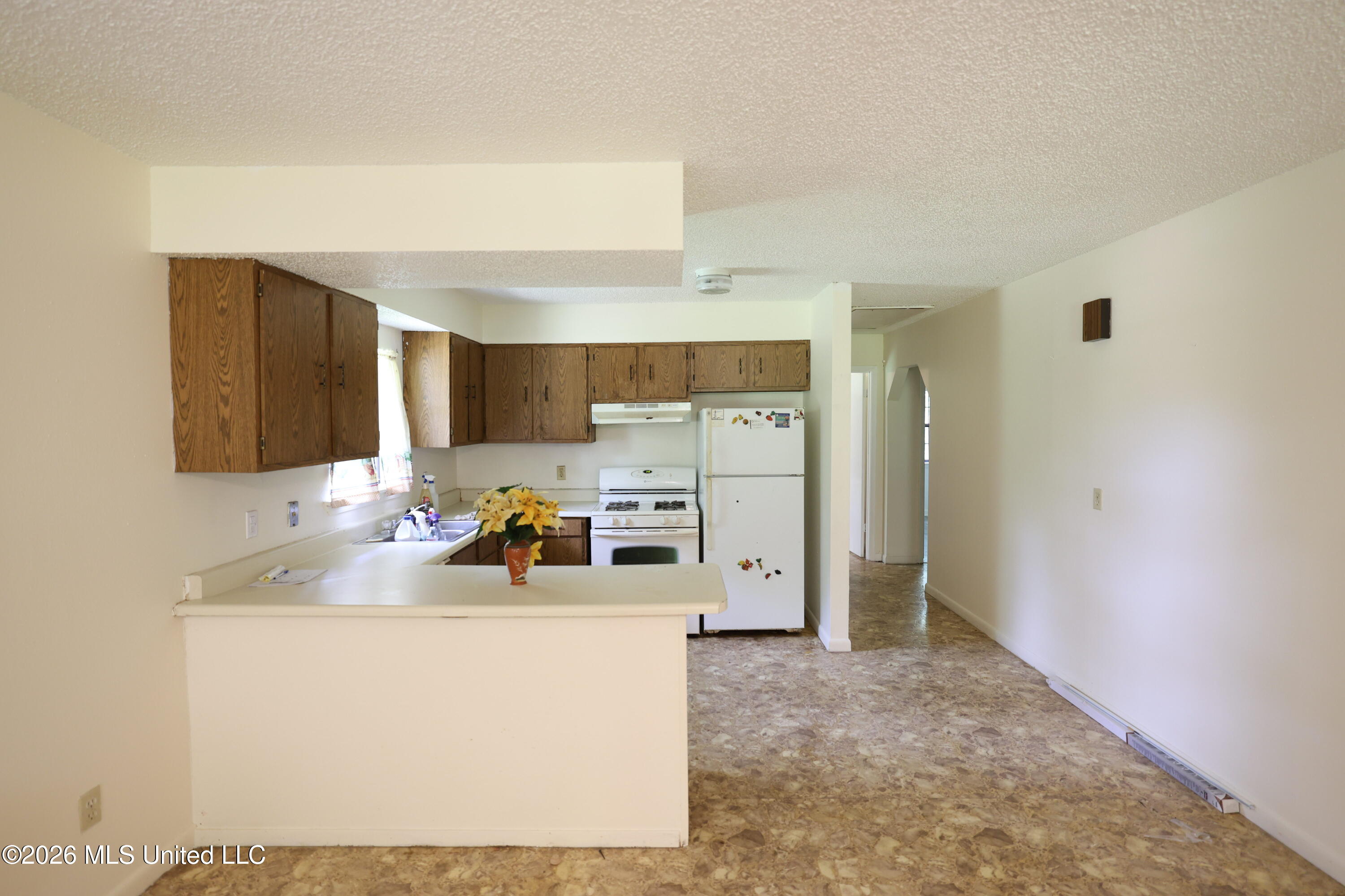15263 Us-61 Highway Property Photo 7