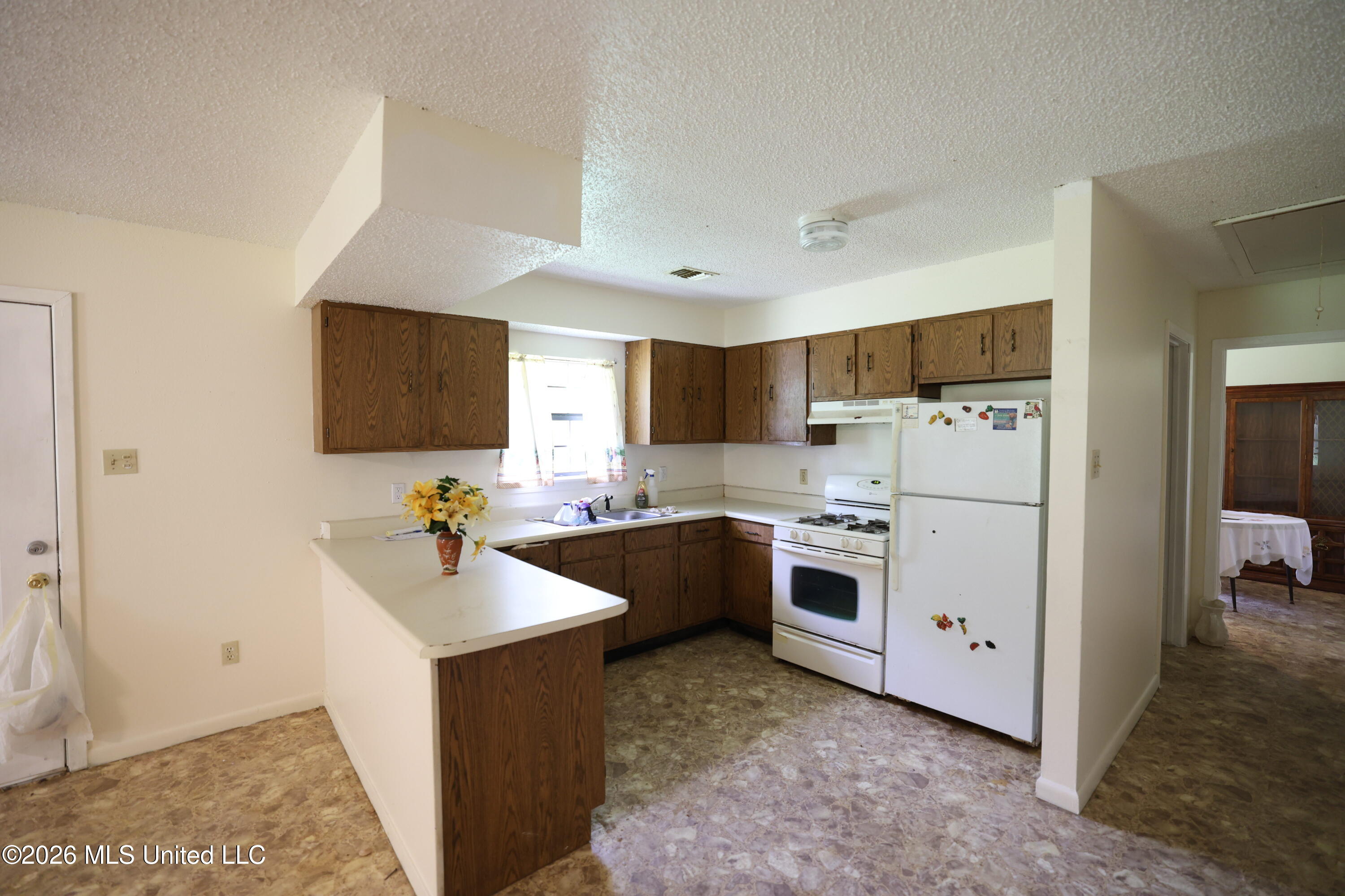 15263 Us-61 Highway Property Photo 8
