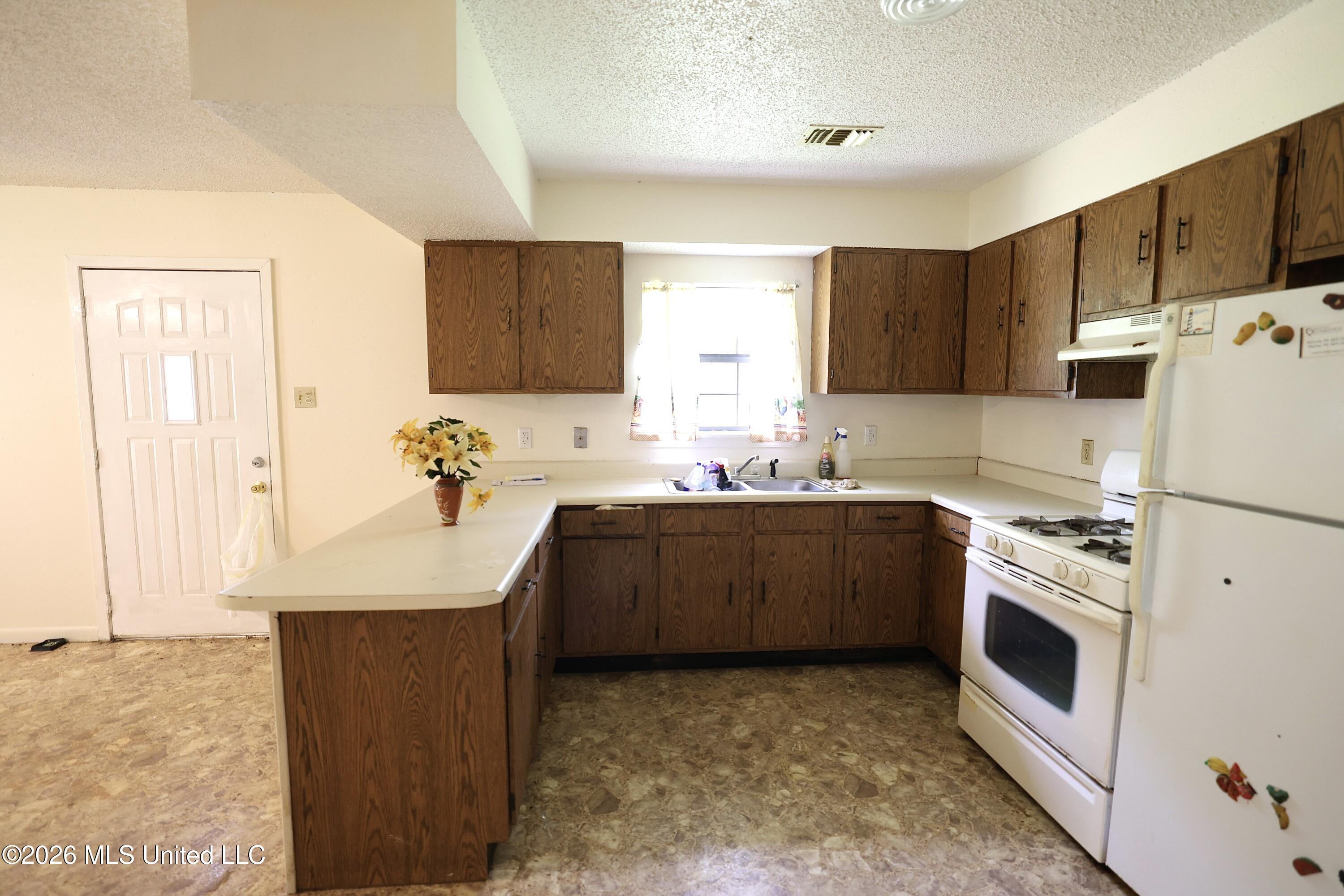 15263 Us-61 Highway Property Photo 9