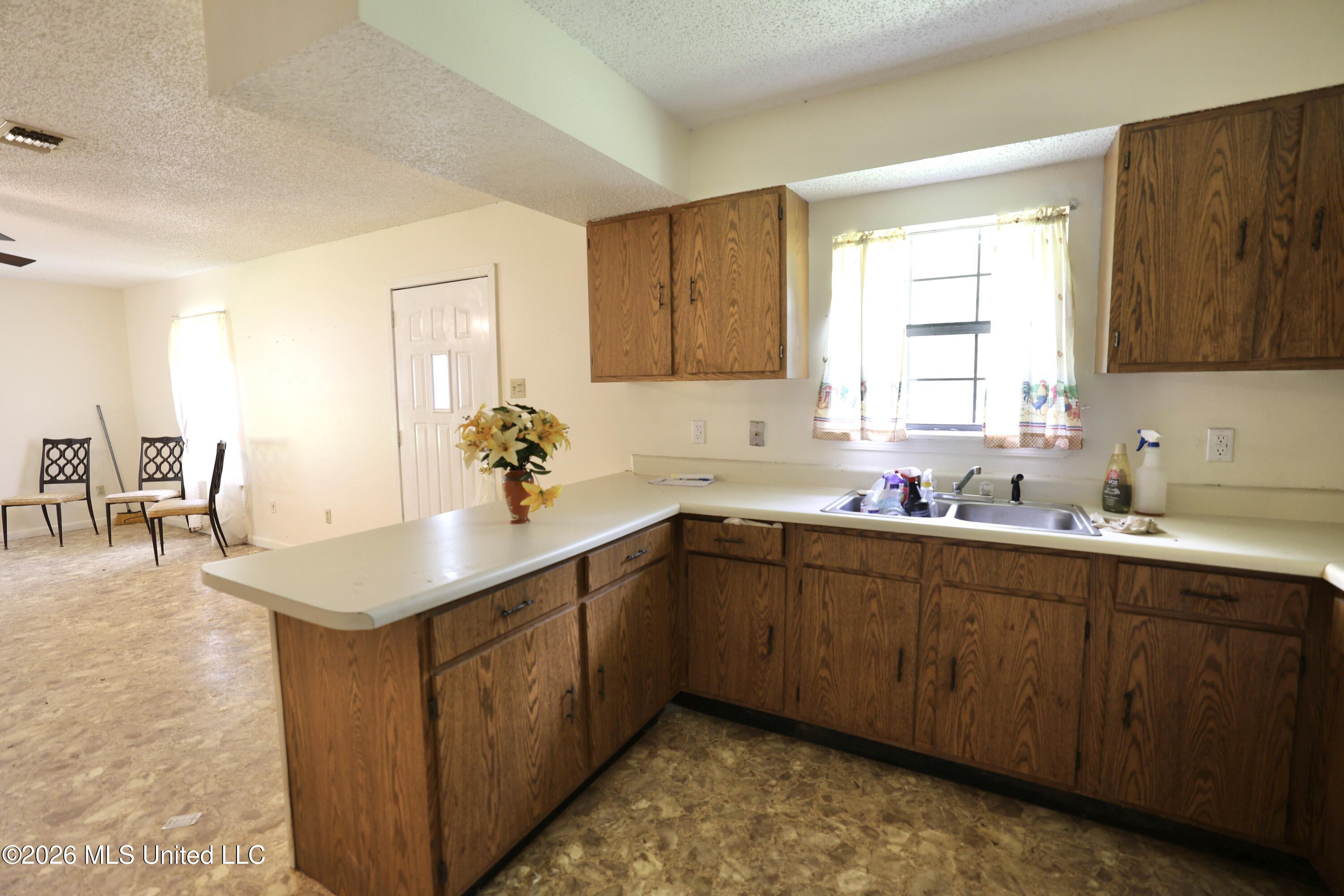 15263 Us-61 Highway Property Photo 10