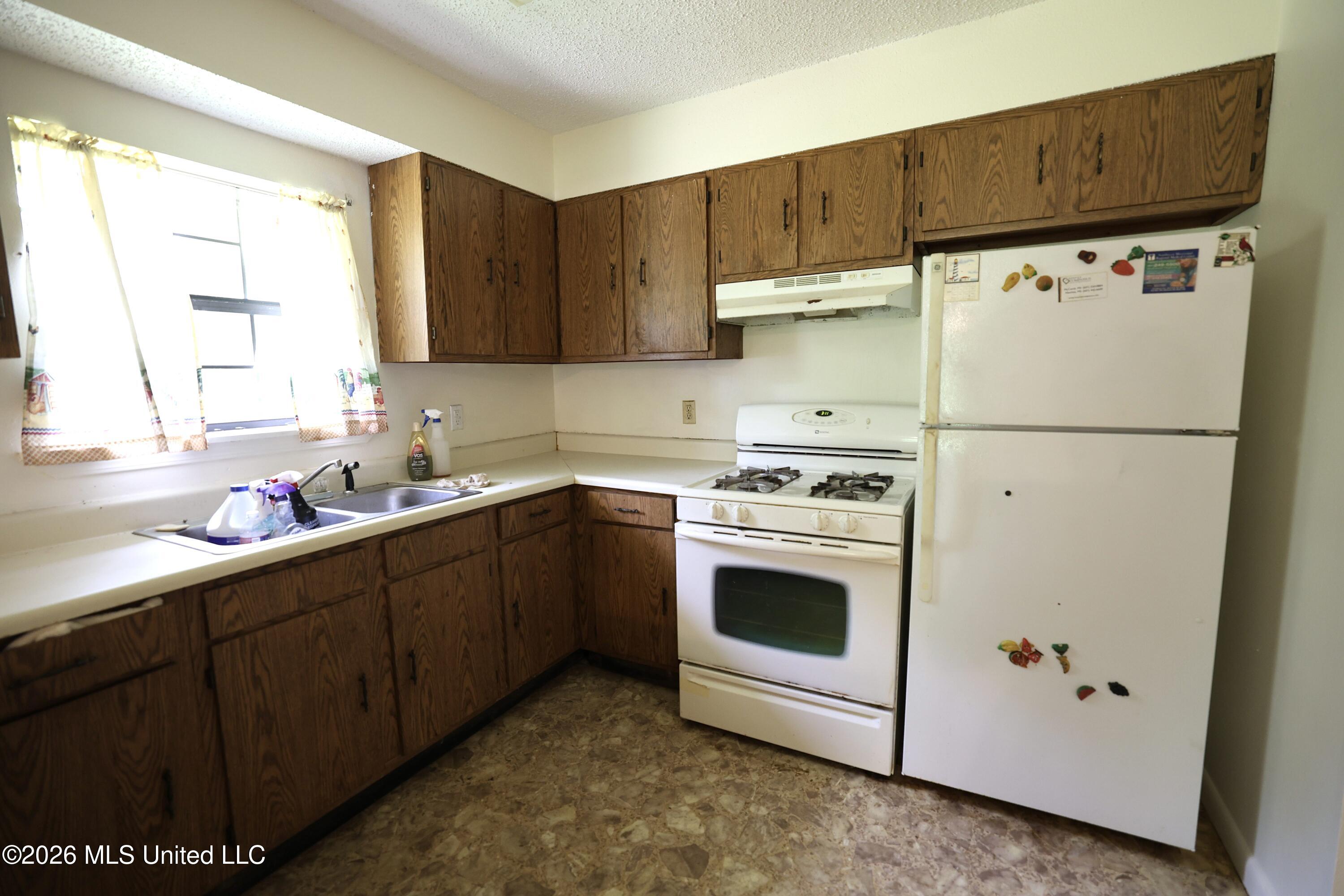 15263 Us-61 Highway Property Photo 11