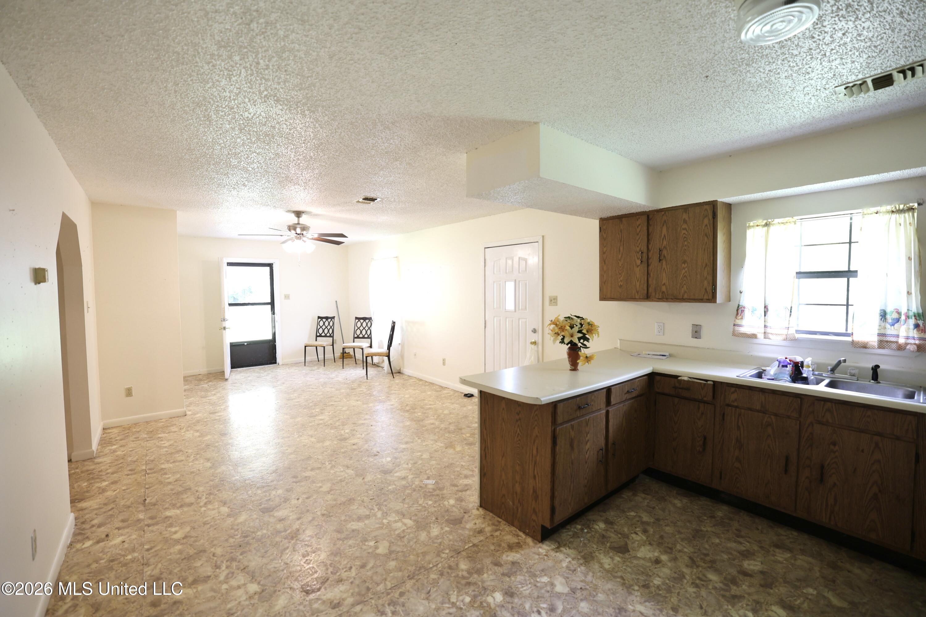 15263 Us-61 Highway Property Photo 12