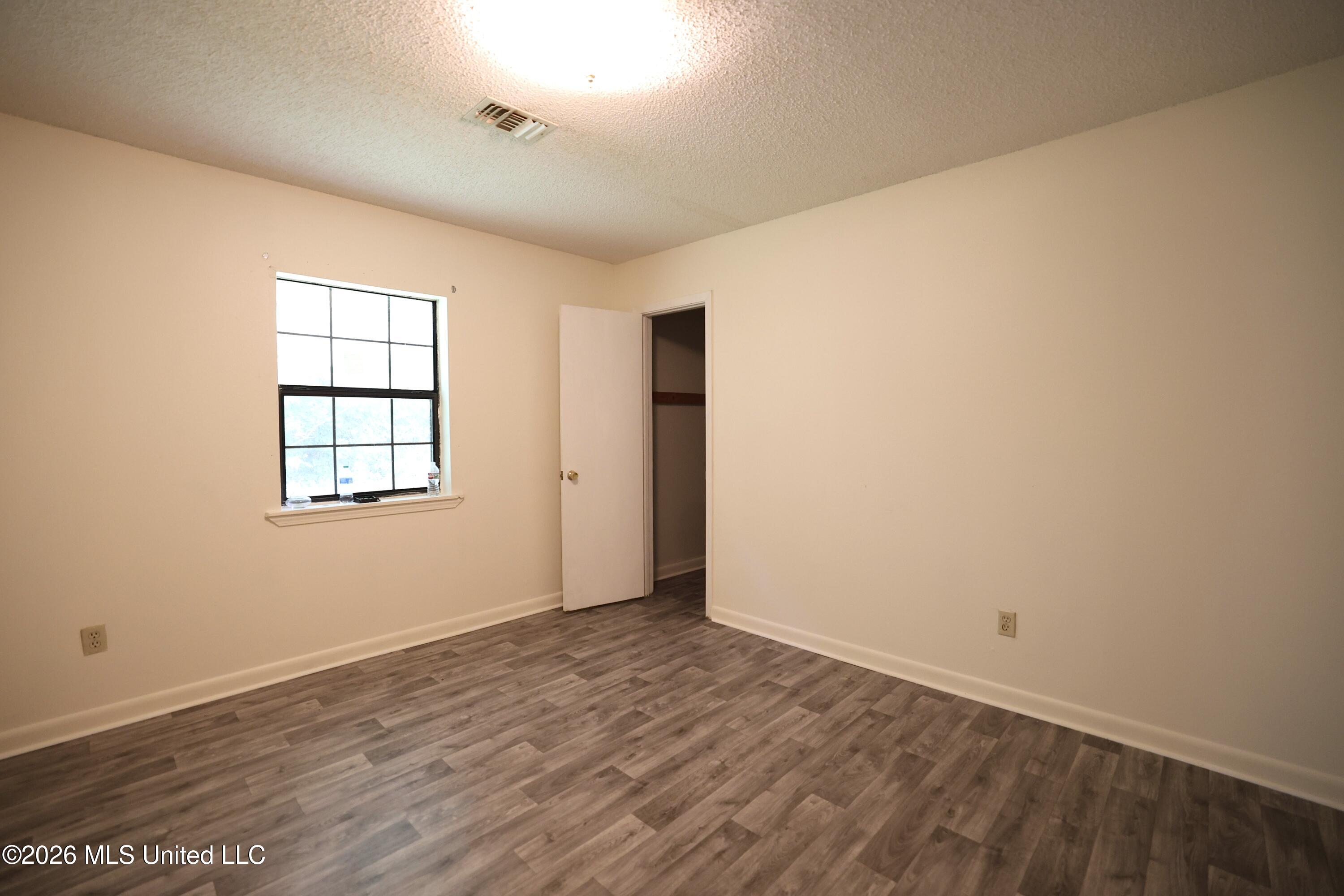 15263 Us-61 Highway Property Photo 13