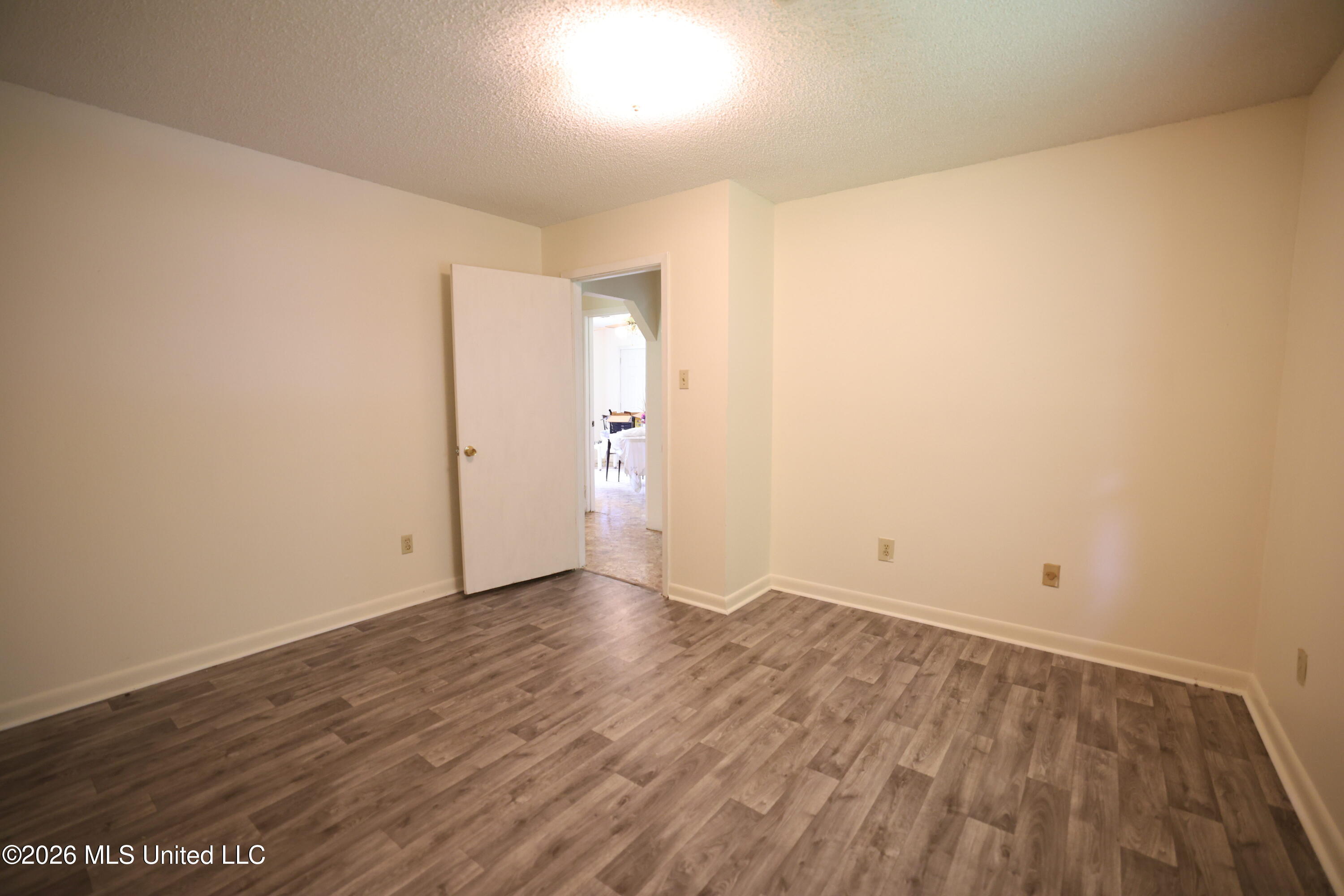 15263 Us-61 Highway Property Photo 14