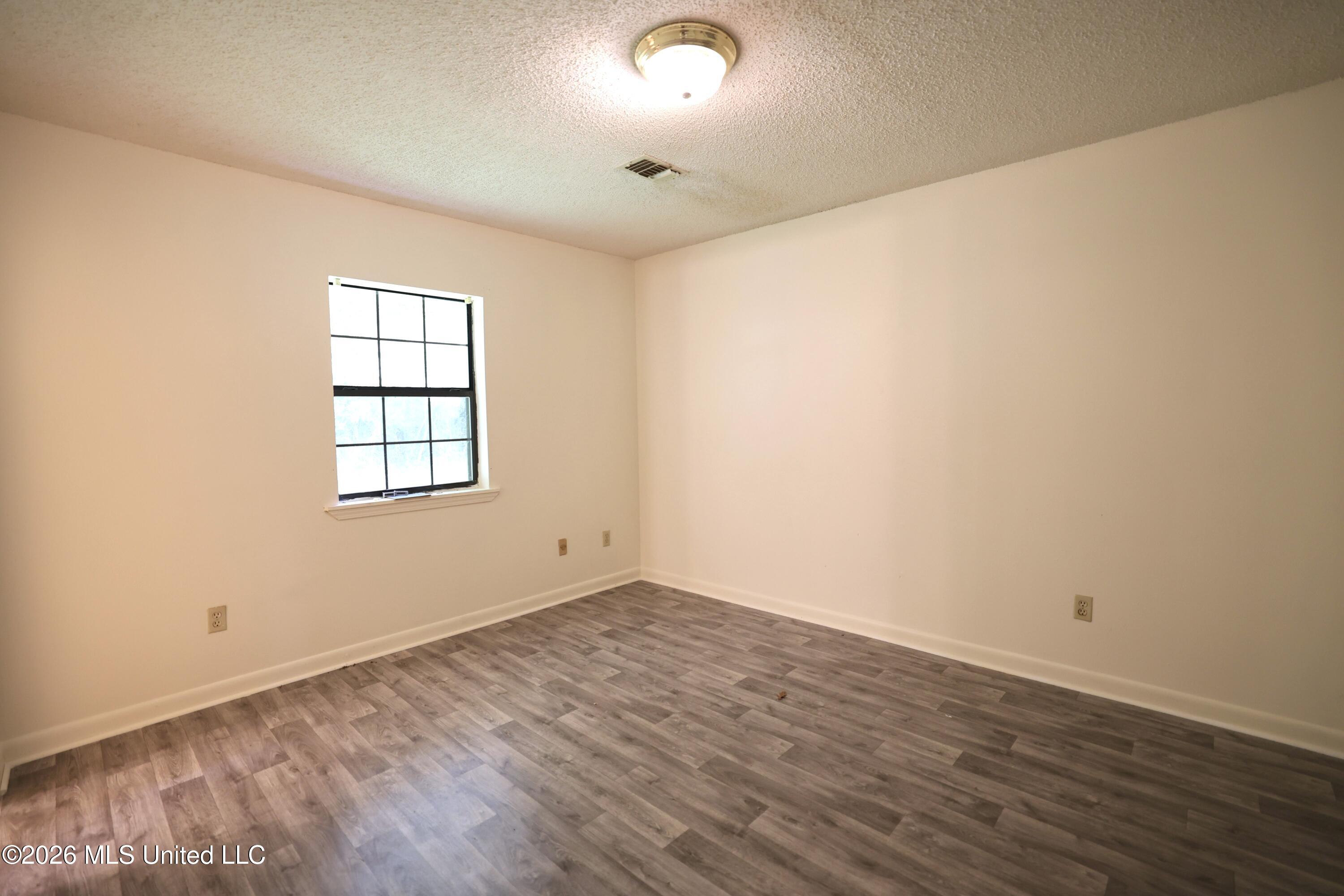 15263 Us-61 Highway Property Photo 15