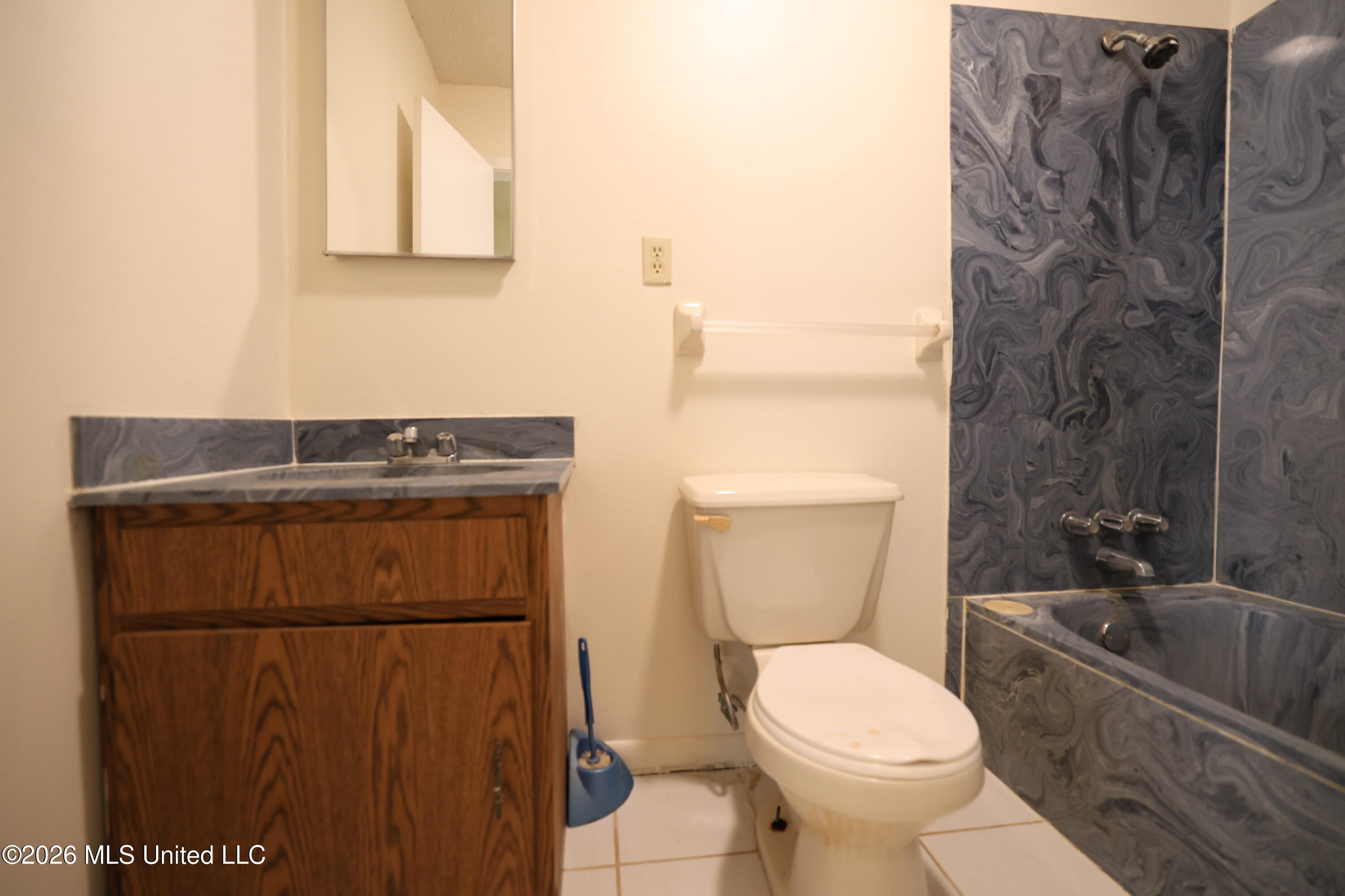 15263 Us-61 Highway Property Photo 16