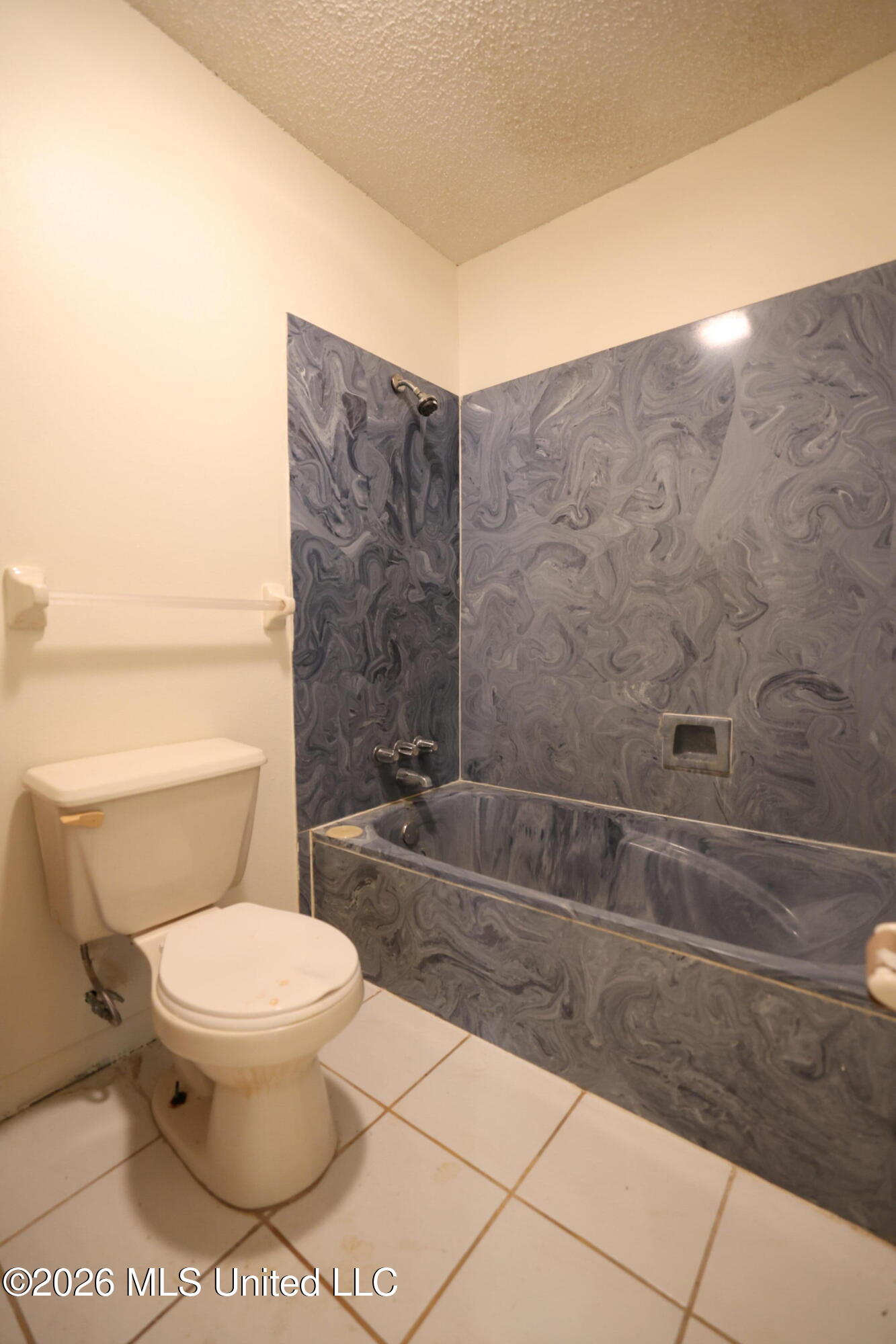 15263 Us-61 Highway Property Photo 17