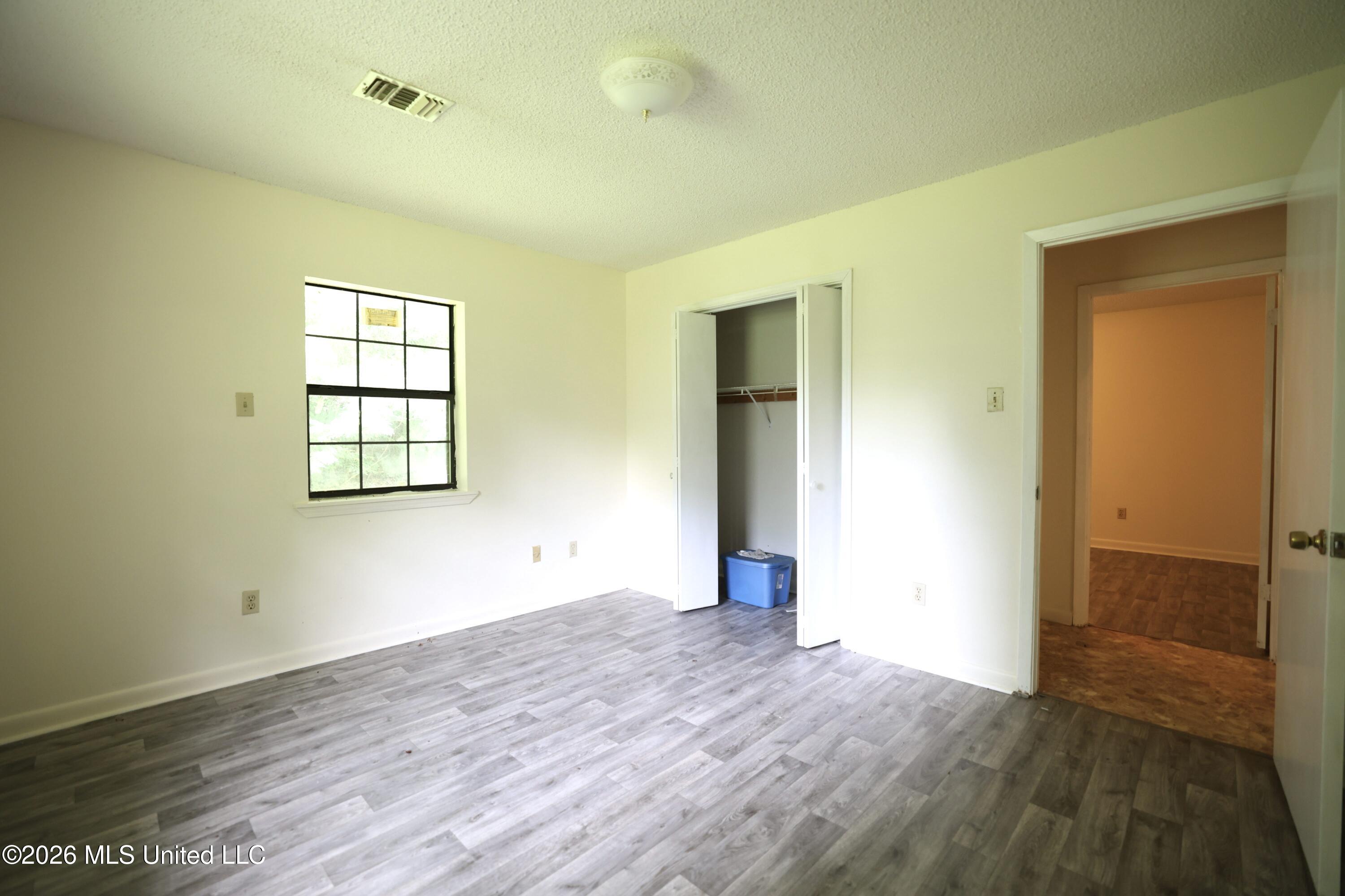 15263 Us-61 Highway Property Photo 18