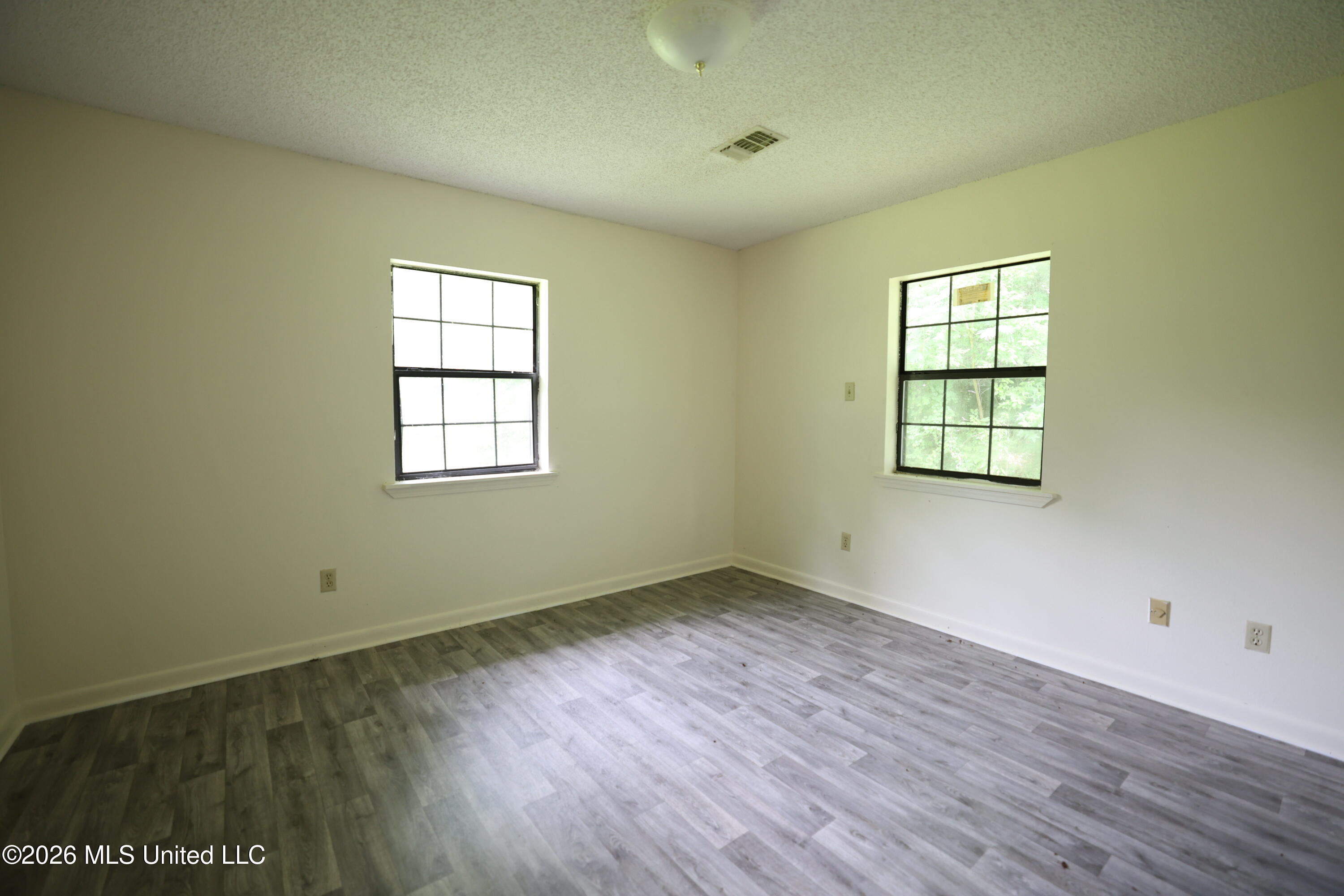 15263 Us-61 Highway Property Photo 19