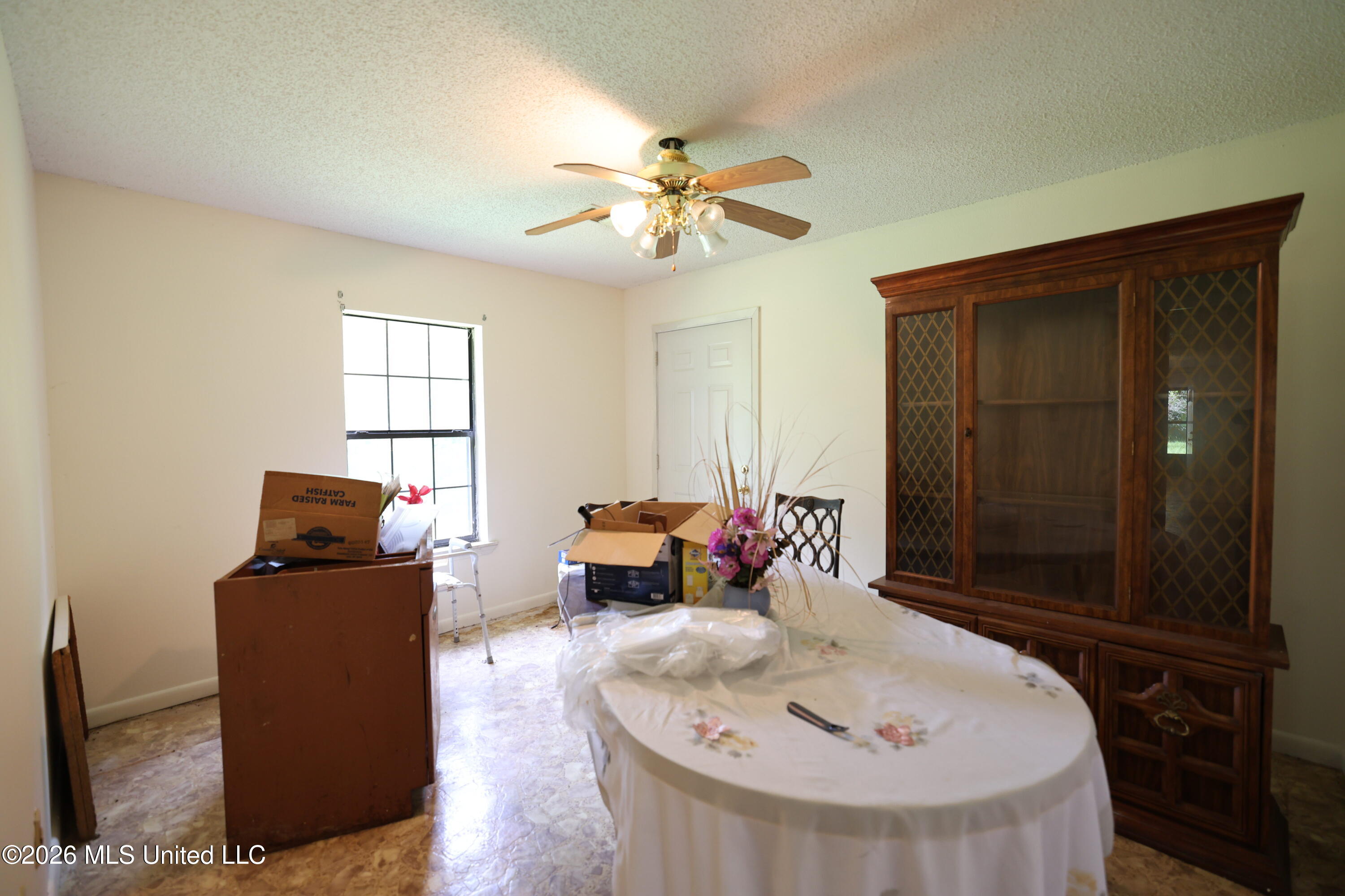 15263 Us-61 Highway Property Photo 20