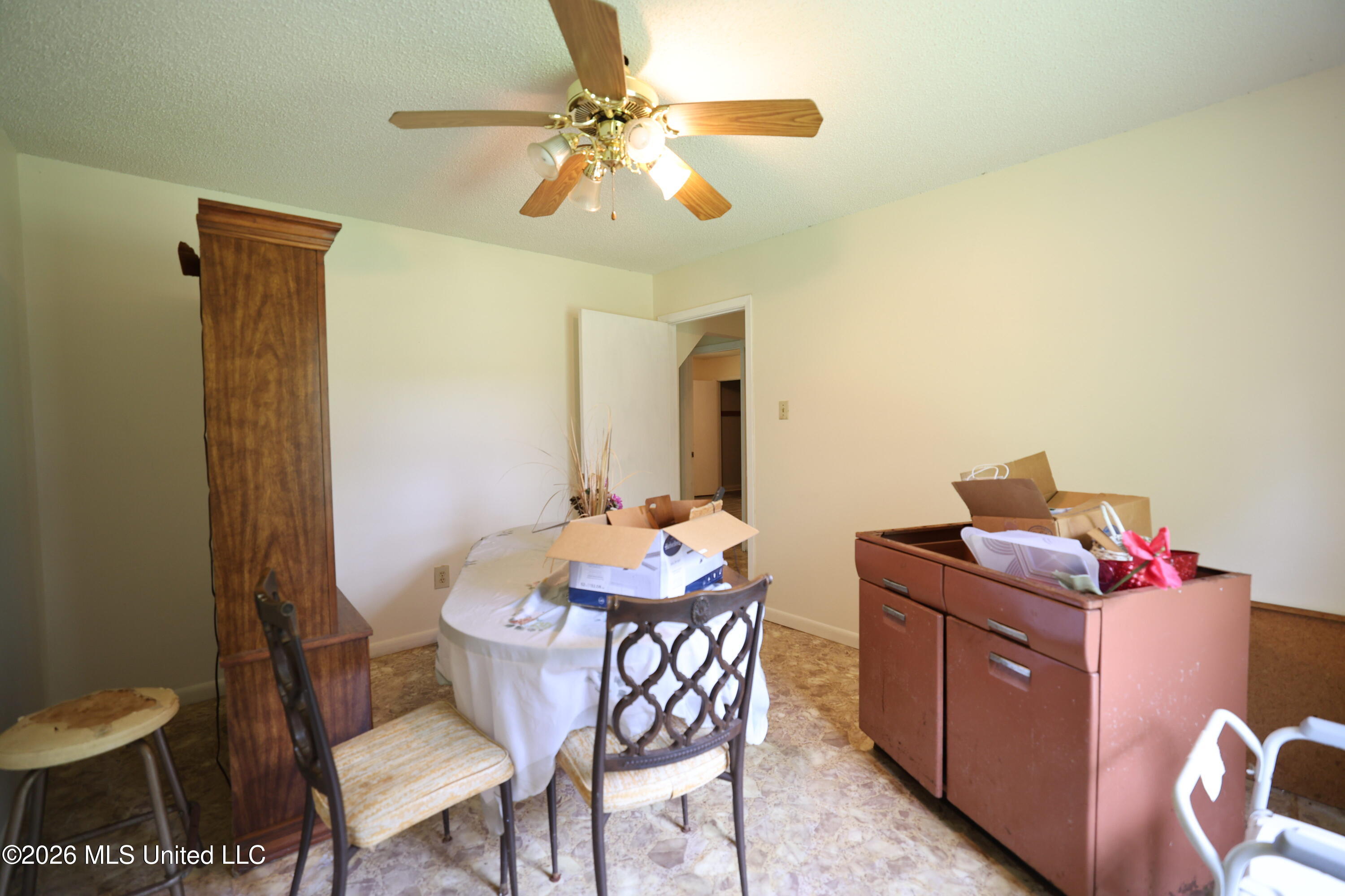 15263 Us-61 Highway Property Photo 21