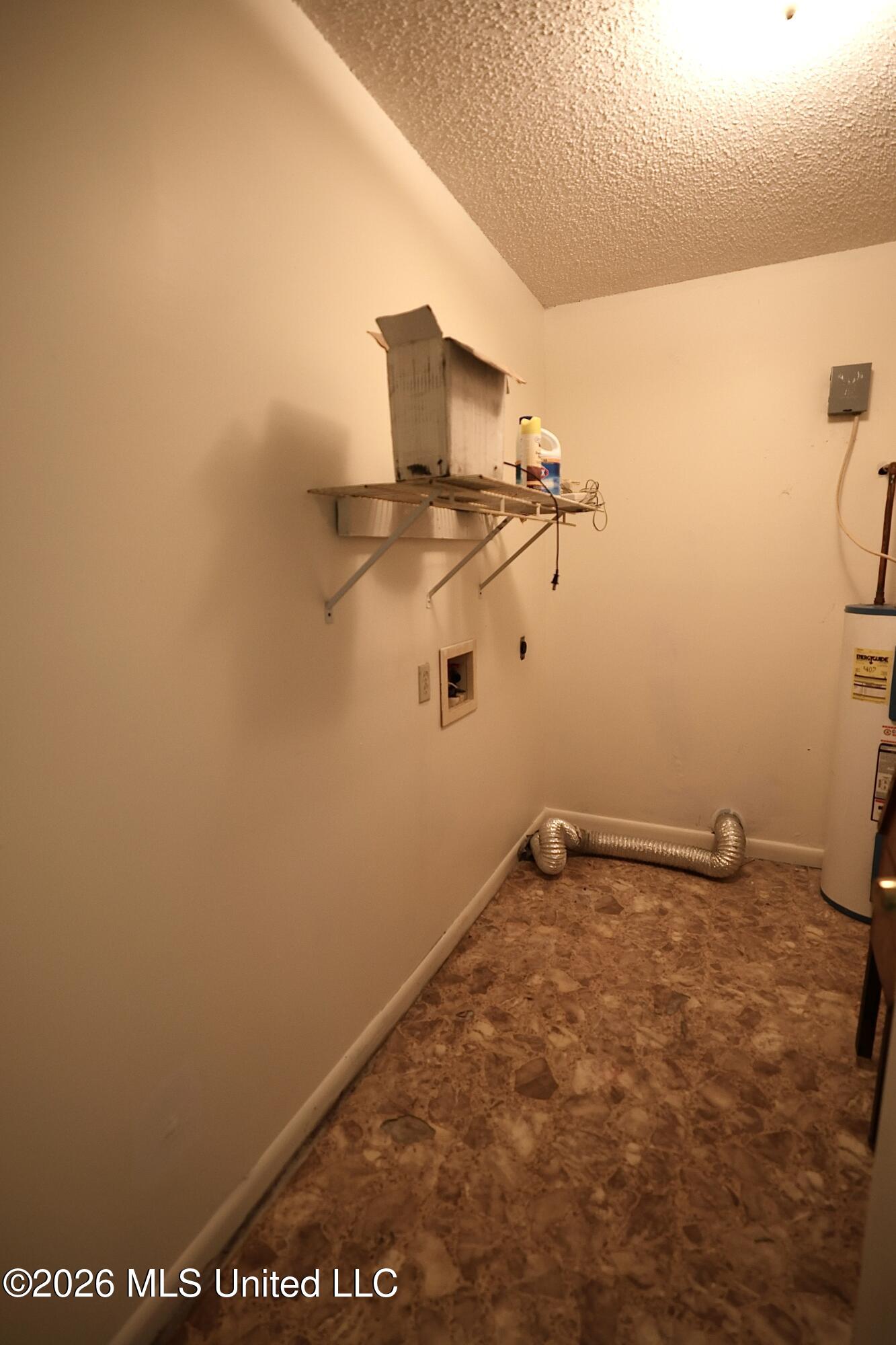 15263 Us-61 Highway Property Photo 22
