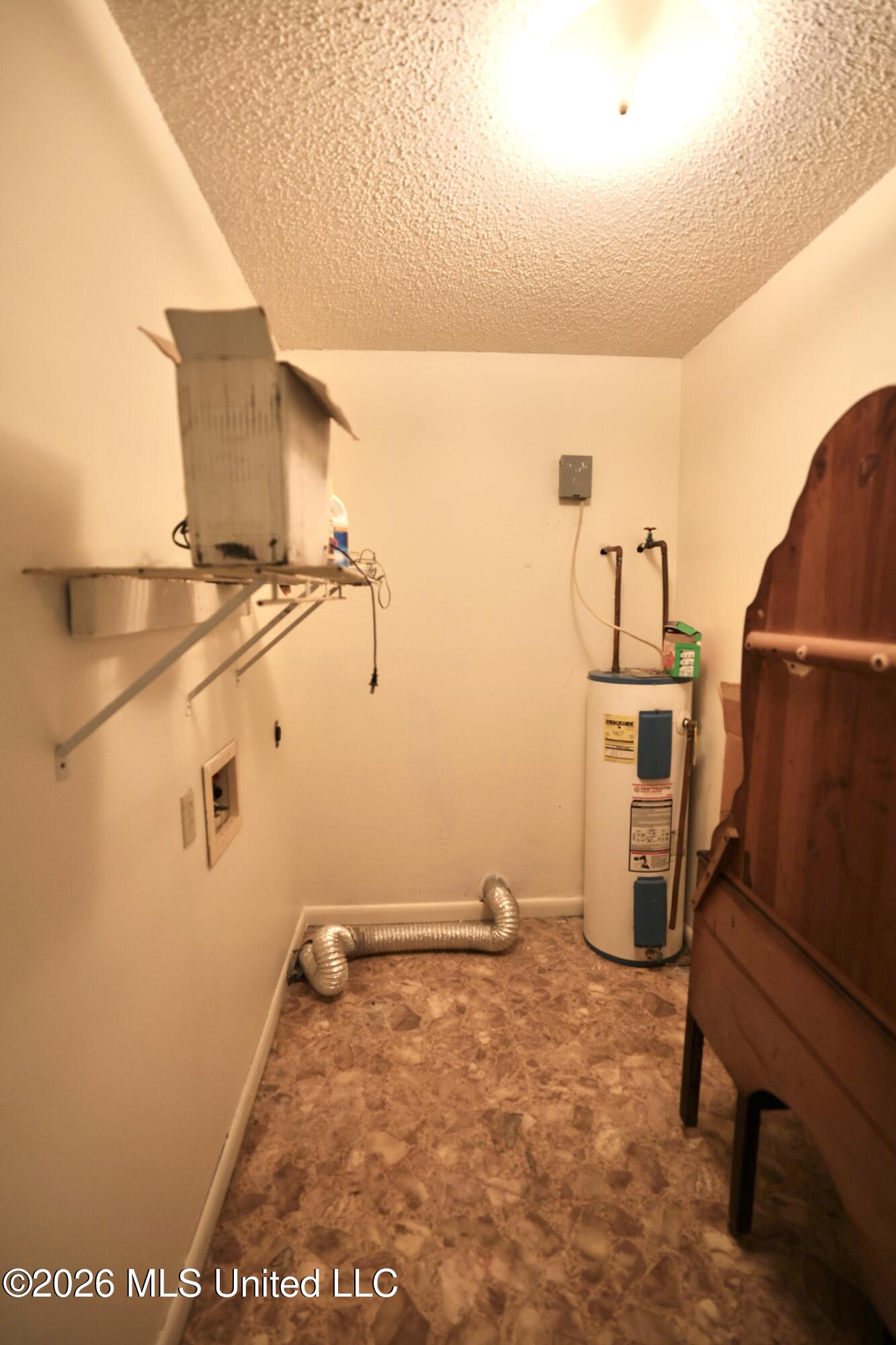 15263 Us-61 Highway Property Photo 23