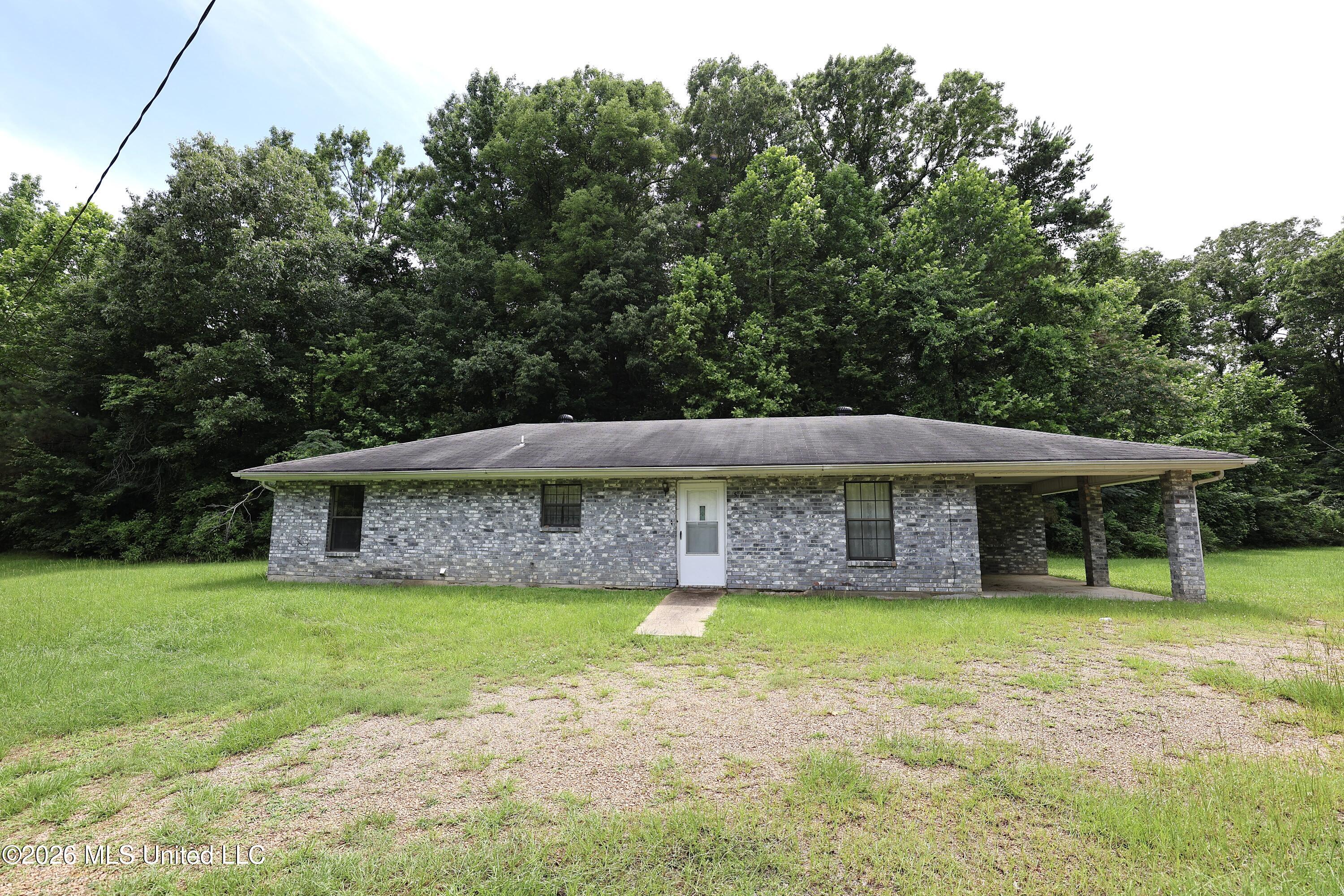15263 Us-61 Highway Property Photo 24