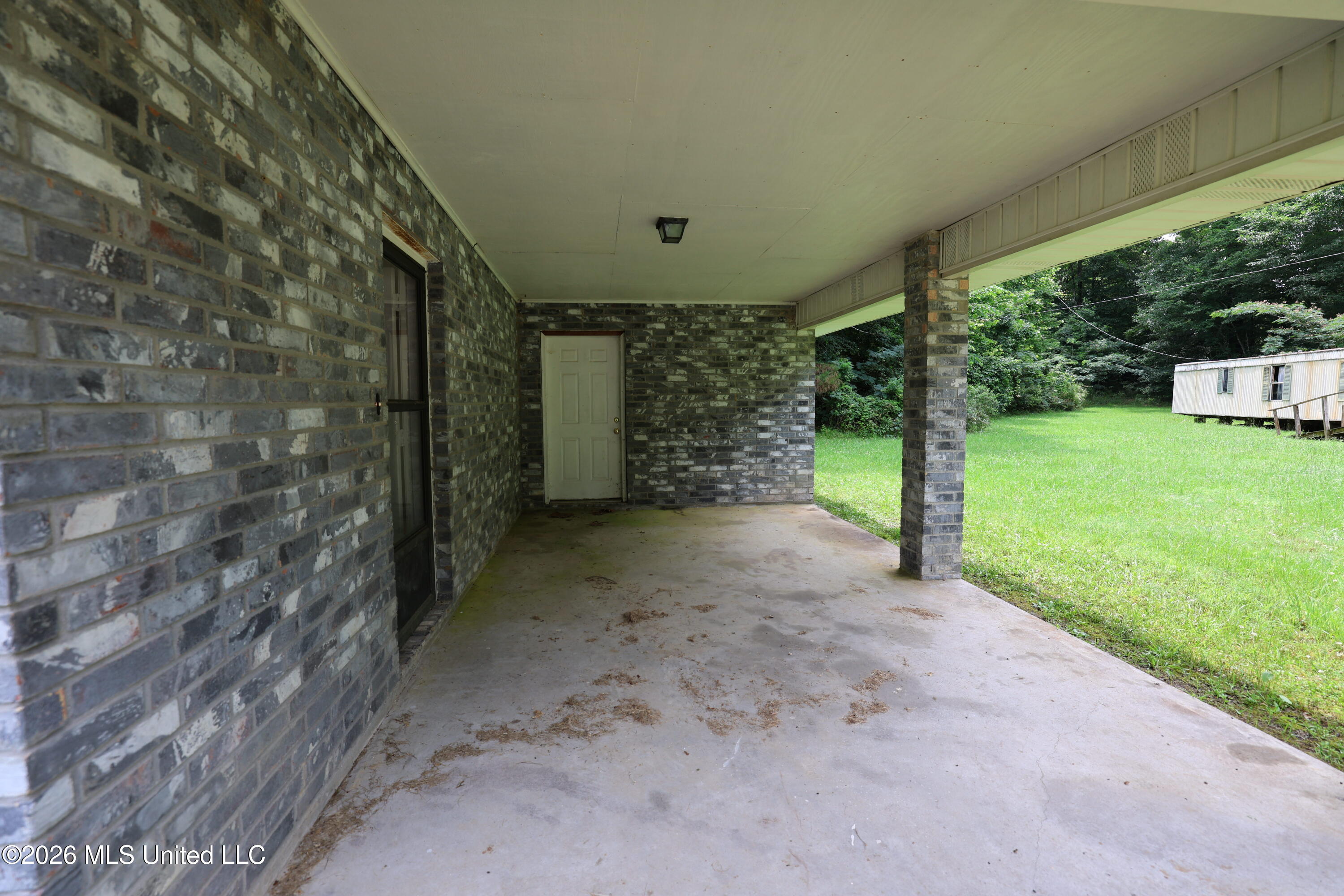 15263 Us-61 Highway Property Photo 25