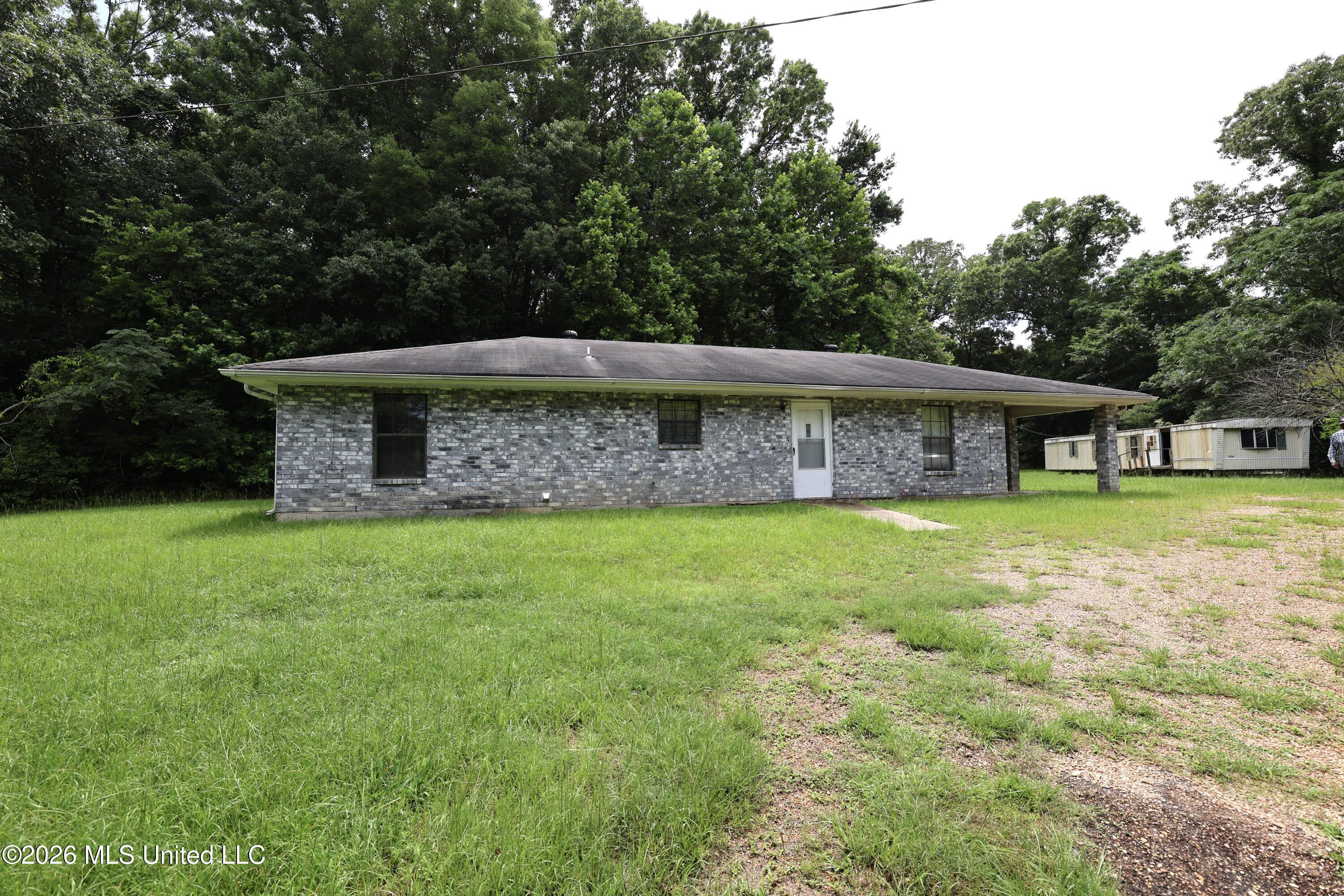 15263 Us-61 Highway Property Photo 26