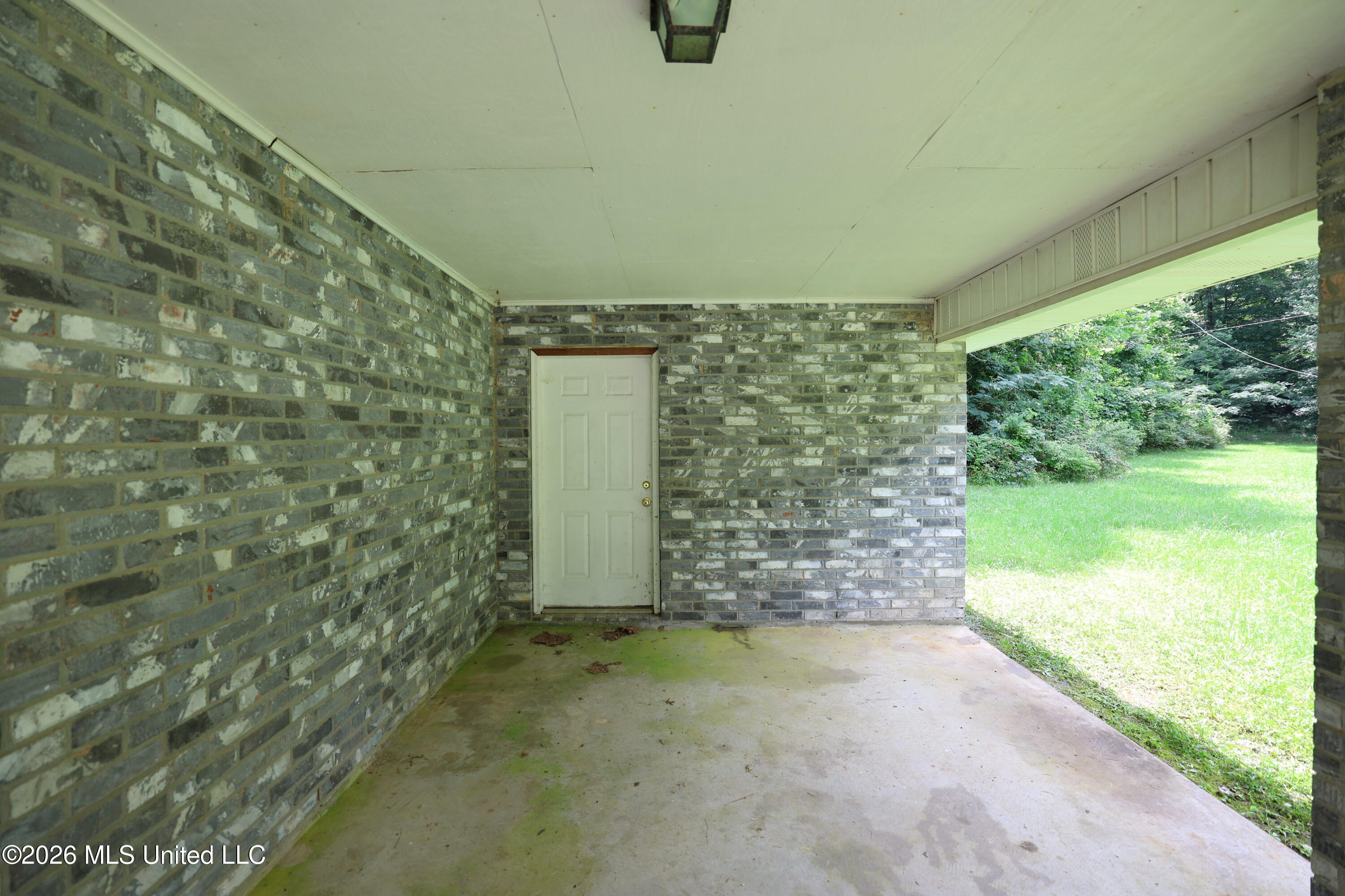 15263 Us-61 Highway Property Photo 27