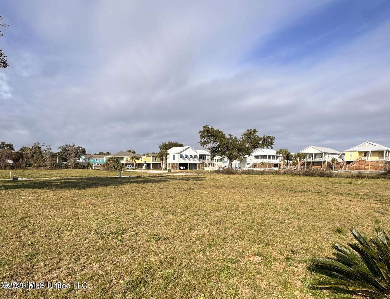 0 W Beach Boulevard Property Photo 2