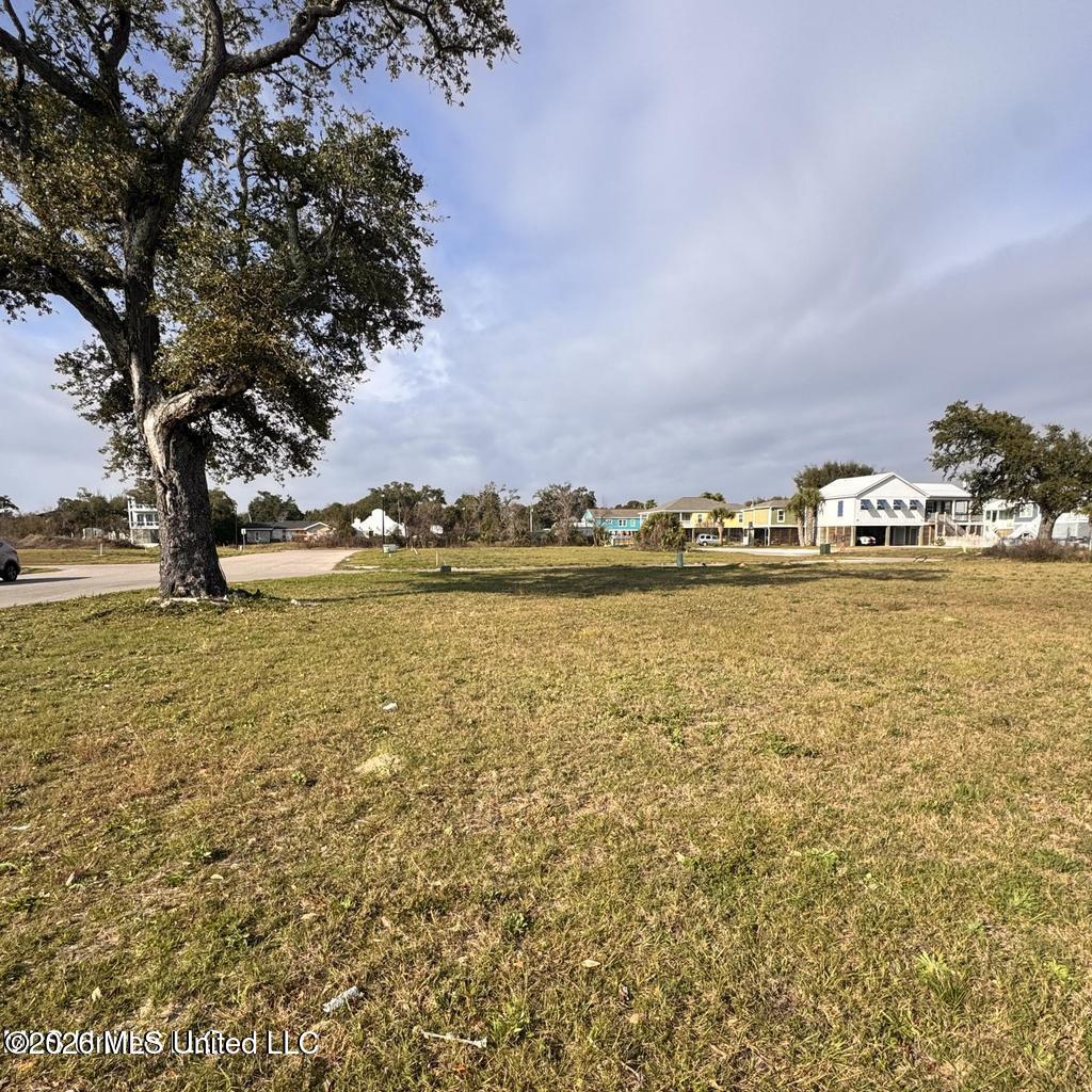 0 W Beach Boulevard Property Photo 3