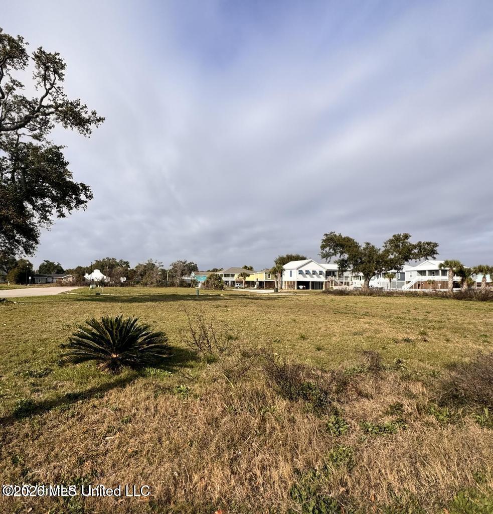 0 W Beach Boulevard Property Photo 4