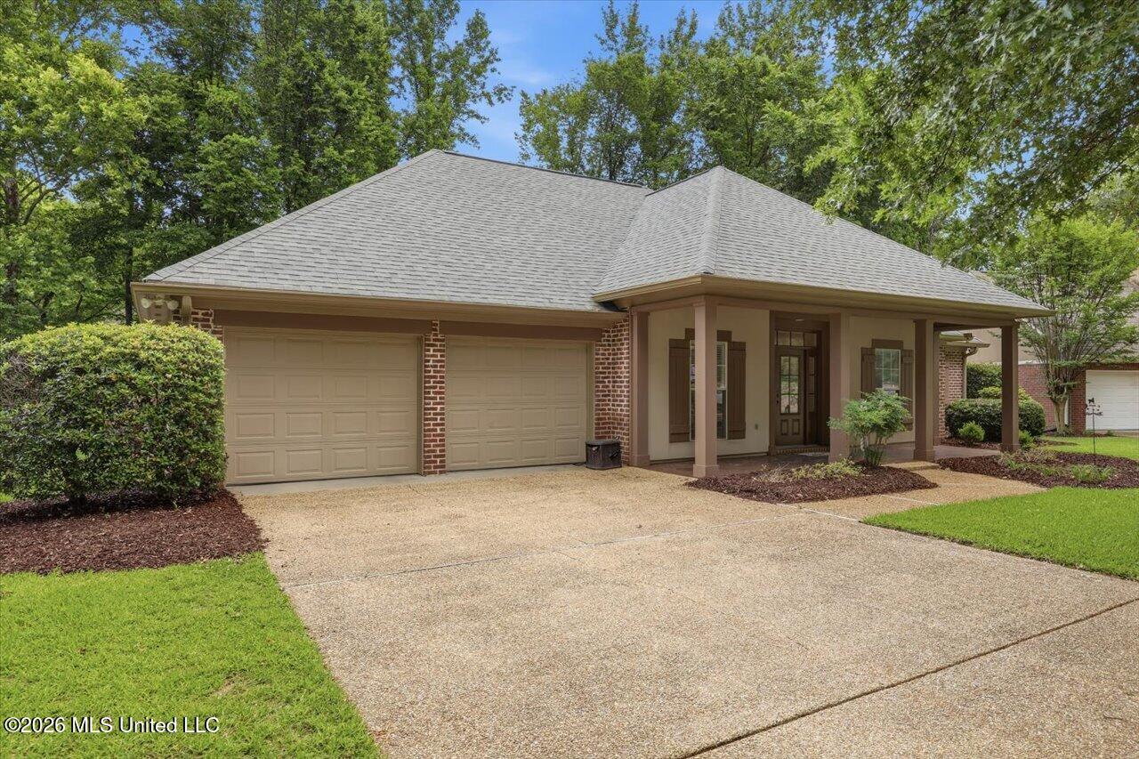103 Stonebridge Lane Property Photo 3