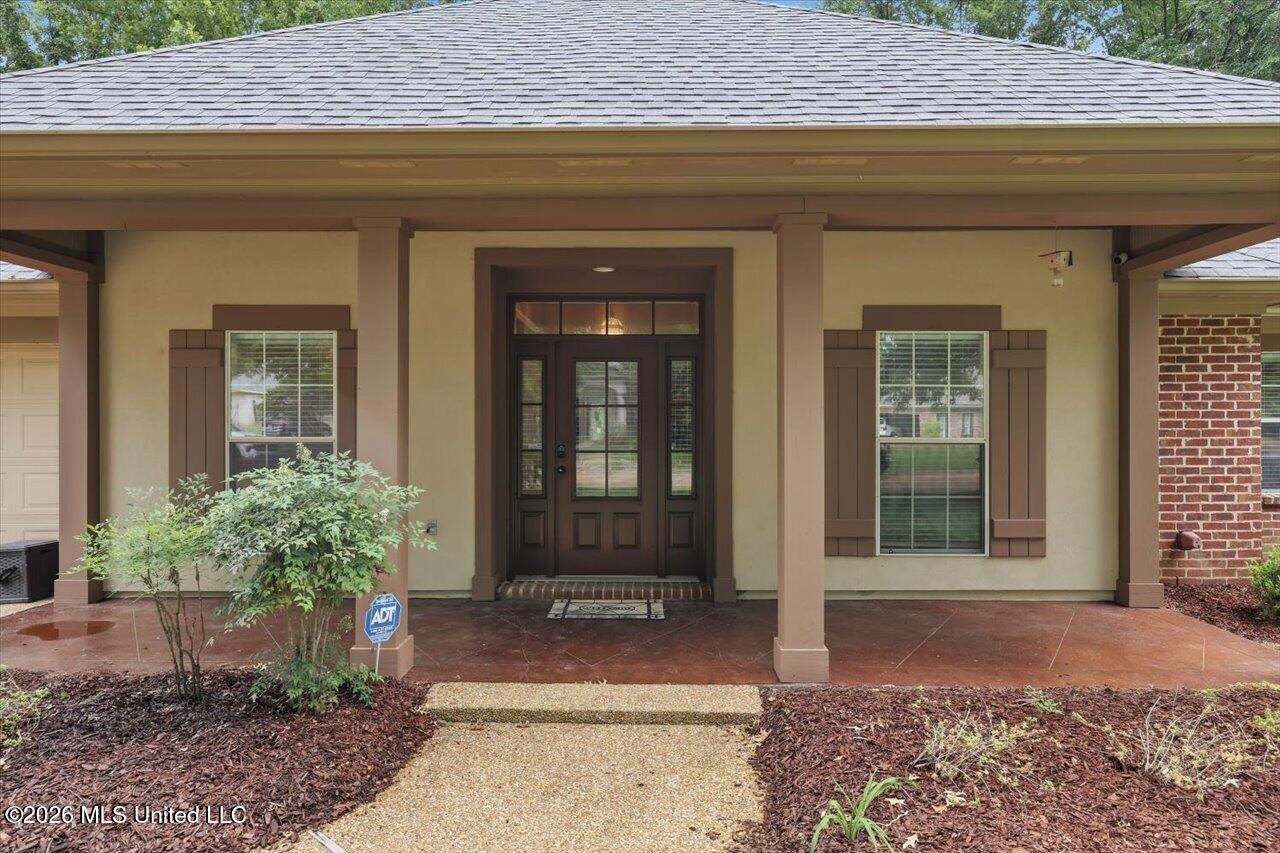 103 Stonebridge Lane Property Photo 4
