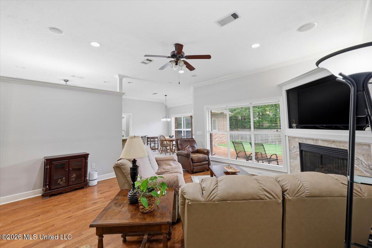 103 Stonebridge Lane Property Photo 10