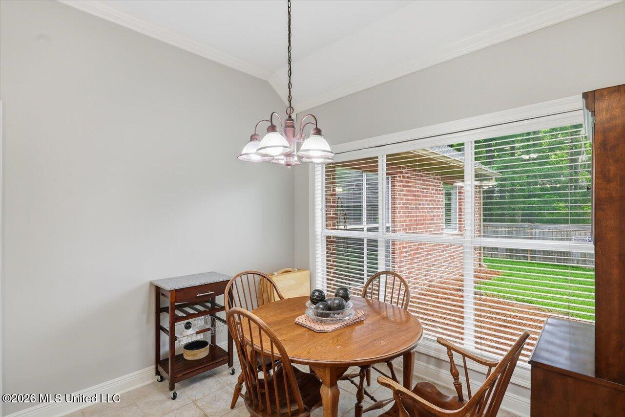 103 Stonebridge Lane Property Photo 16