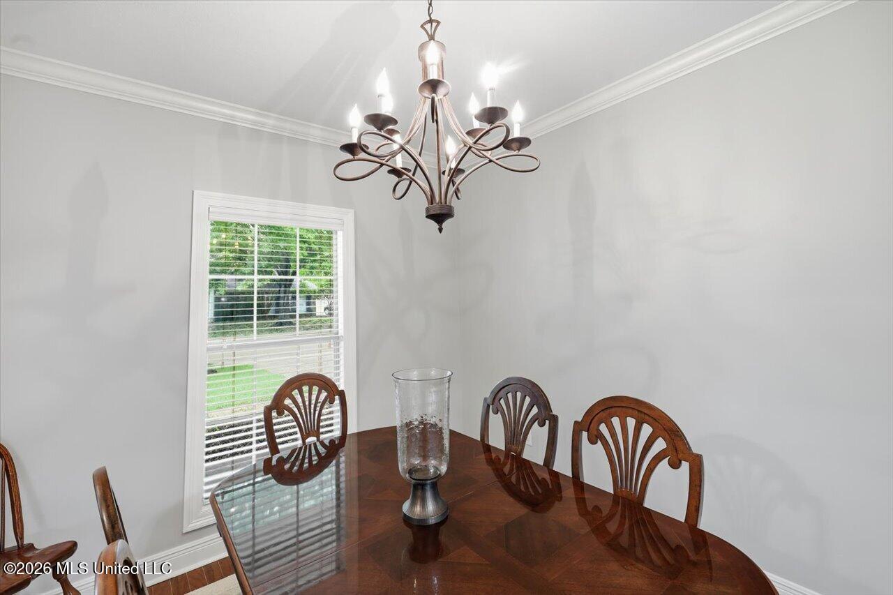 103 Stonebridge Lane Property Photo 18